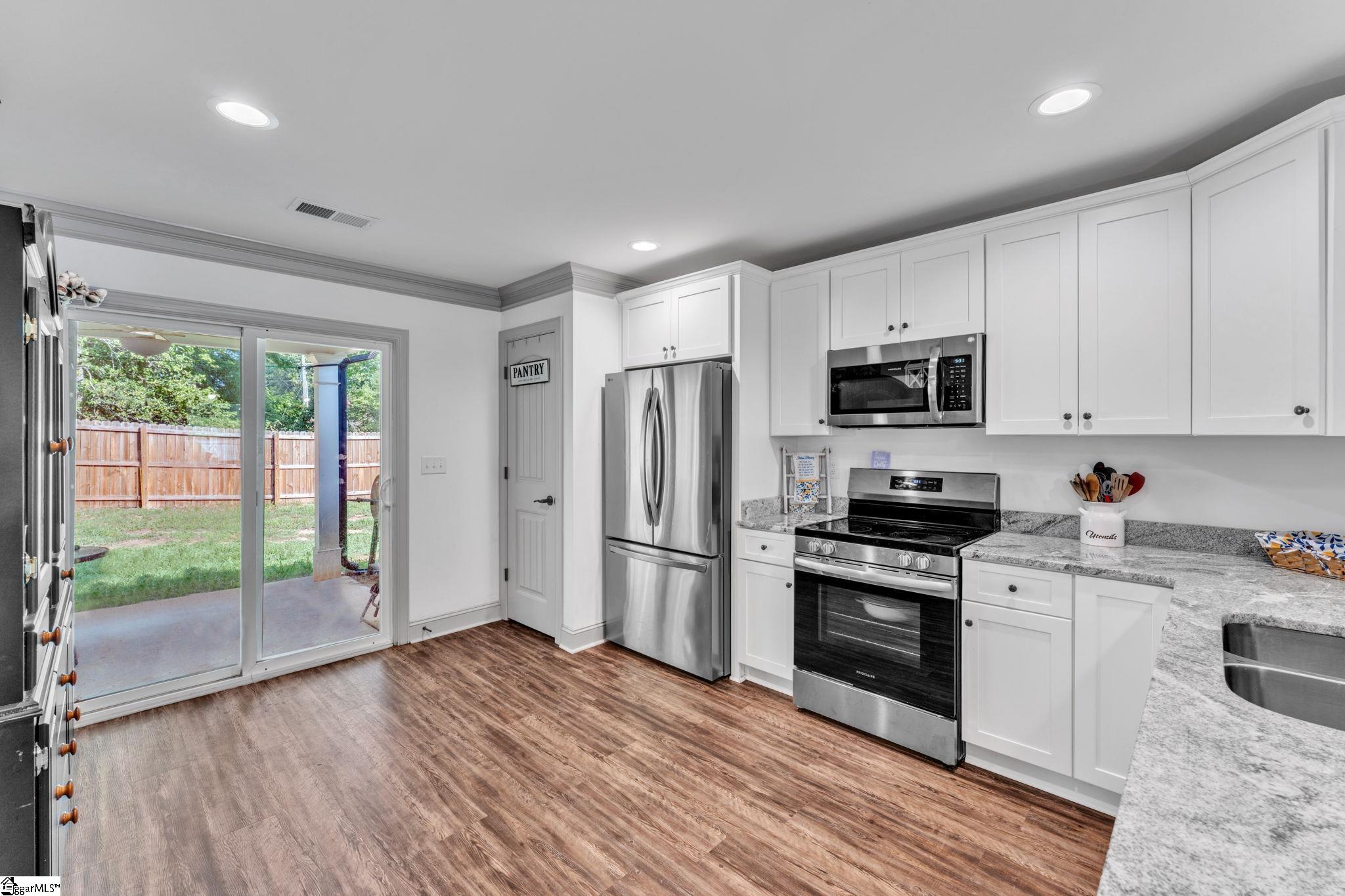 180 Hunter Drive Belton, SC 29627