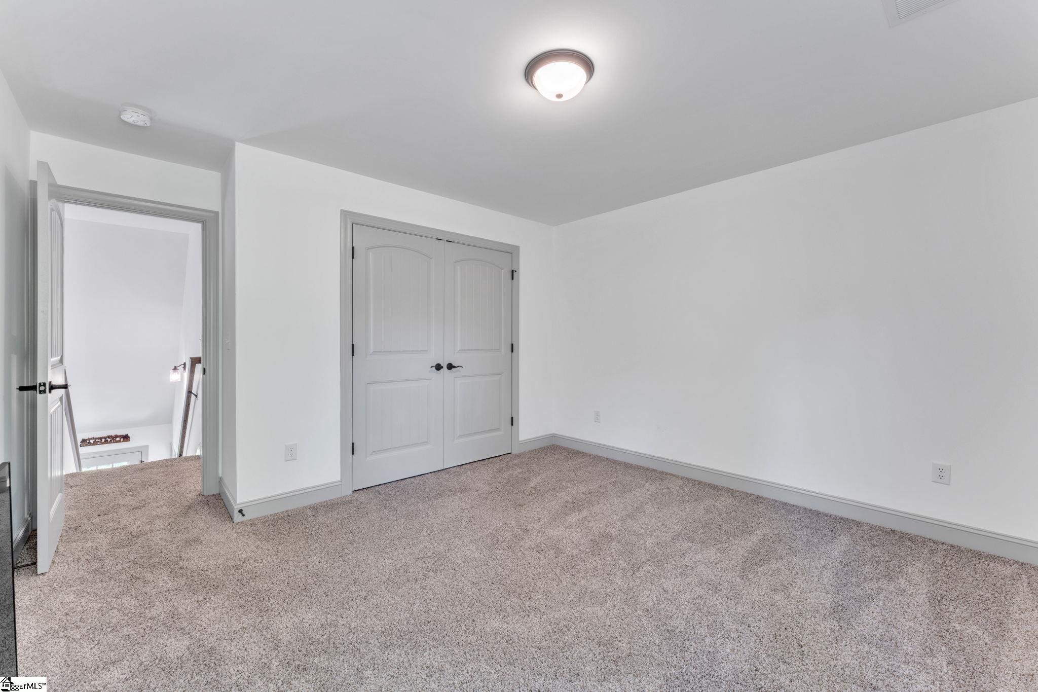 180 Hunter Drive Belton, SC 29627