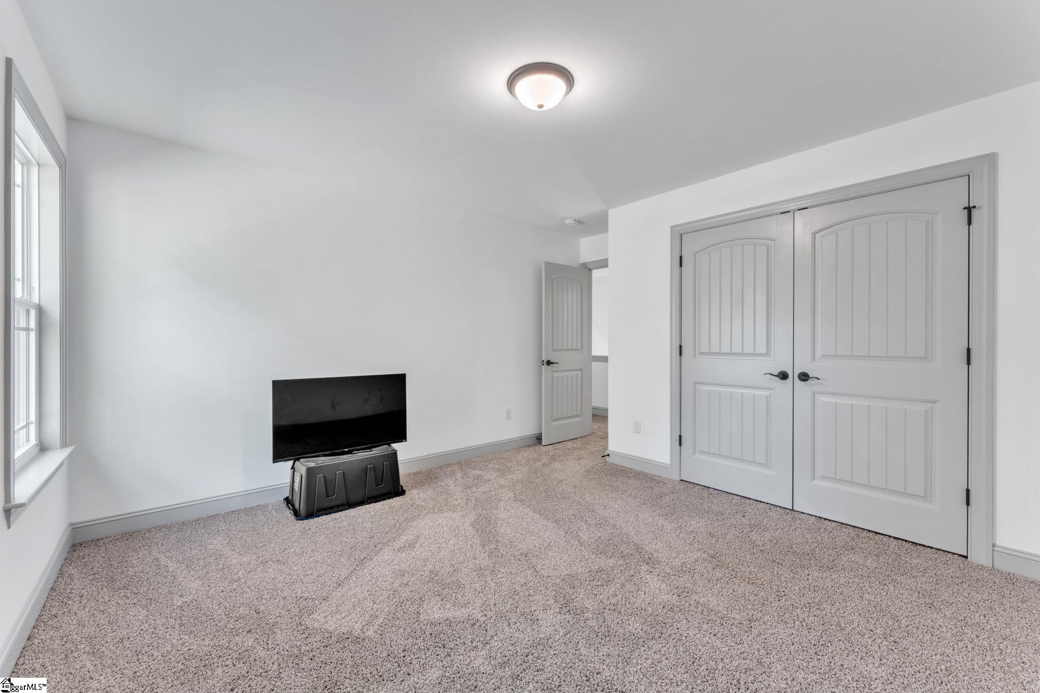 180 Hunter Drive Belton, SC 29627