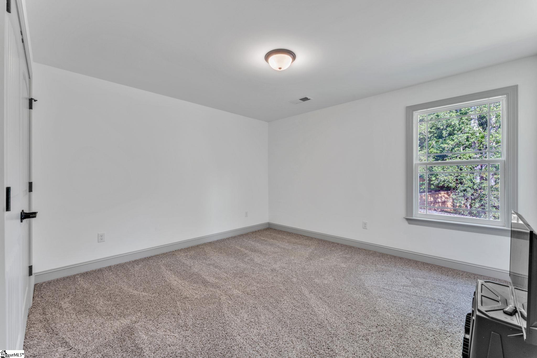 180 Hunter Drive Belton, SC 29627