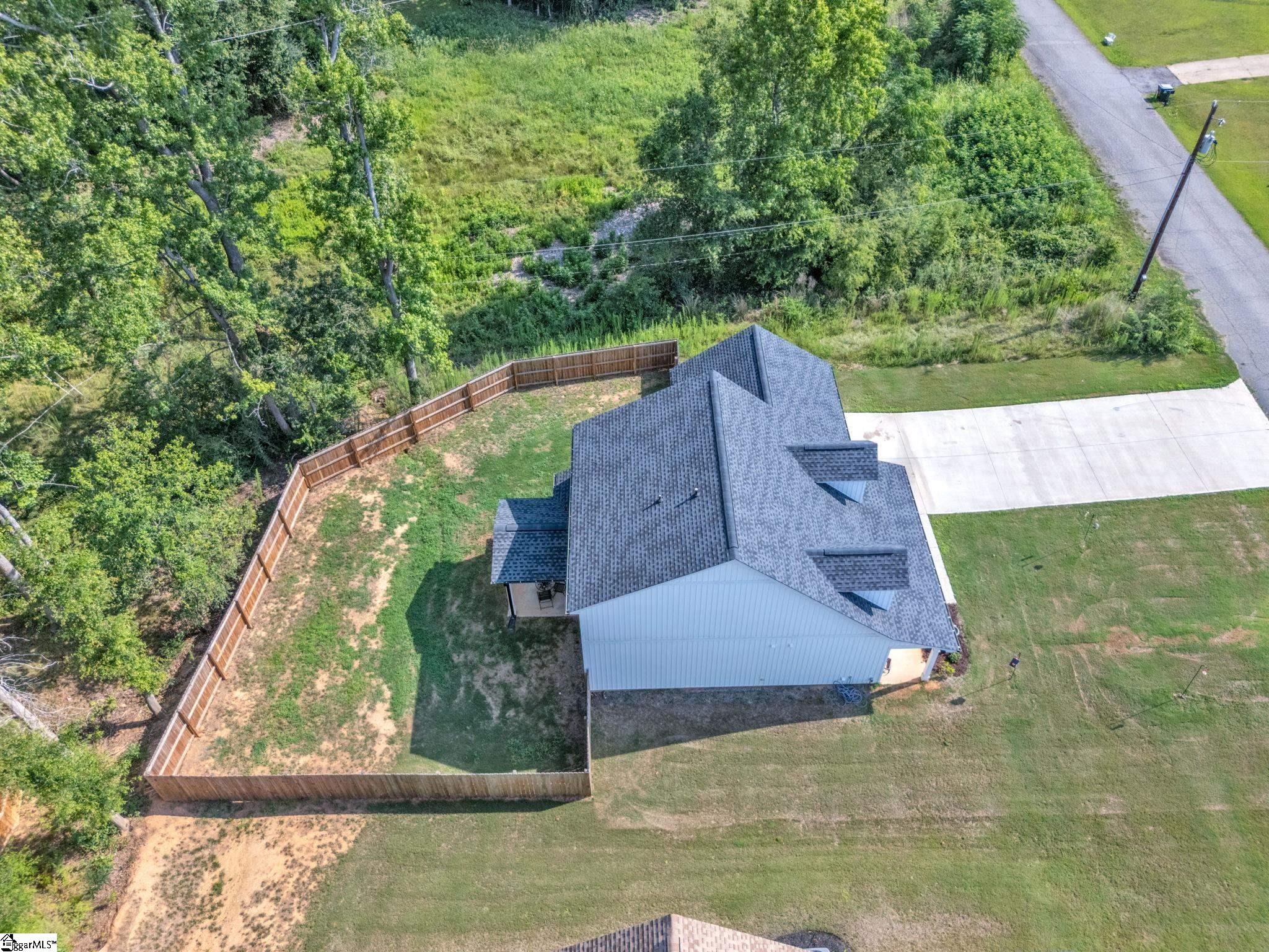 180 Hunter Drive Belton, SC 29627