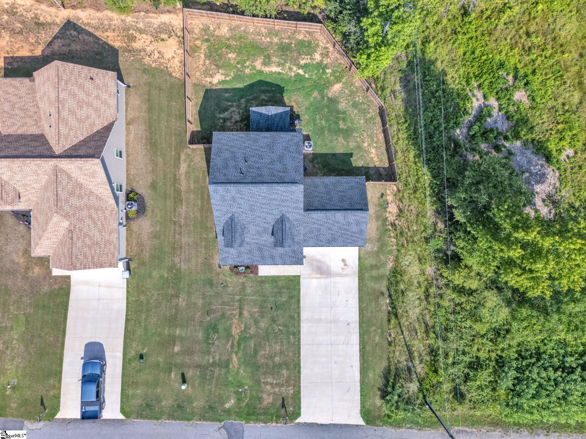 180 Hunter Drive Belton, SC 29627