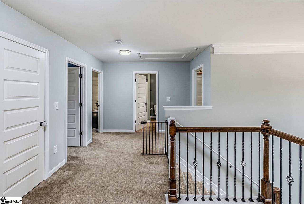 309 Chasemont Lane Simpsonville, SC 29680