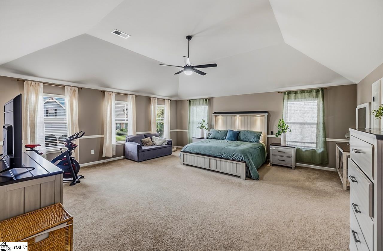309 Chasemont Lane Simpsonville, SC 29680