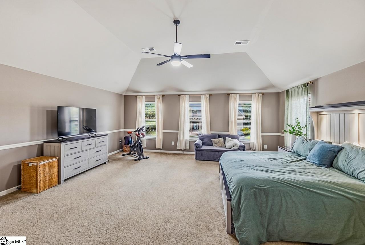 309 Chasemont Lane Simpsonville, SC 29680