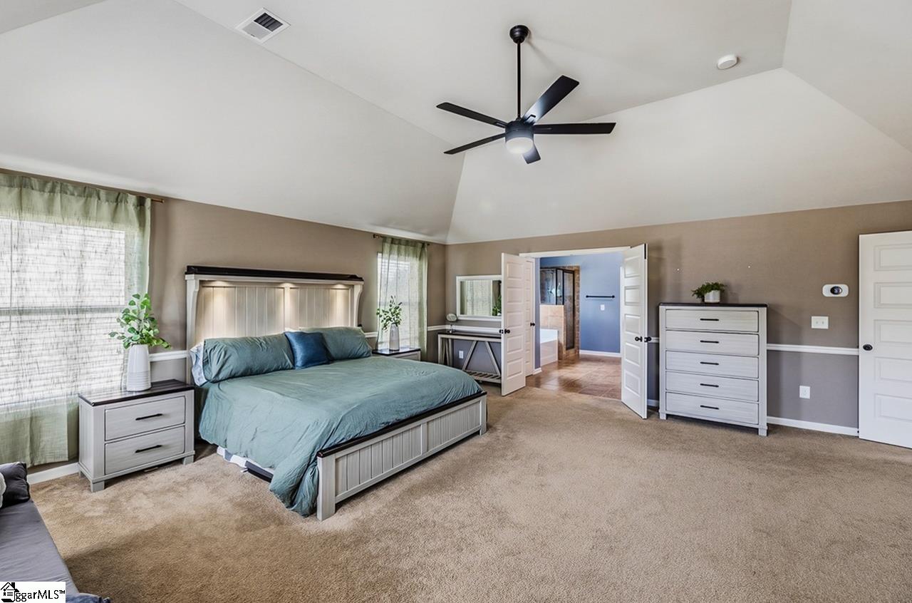 309 Chasemont Lane Simpsonville, SC 29680