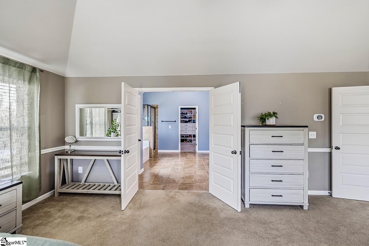 309 Chasemont Lane Simpsonville, SC 29680