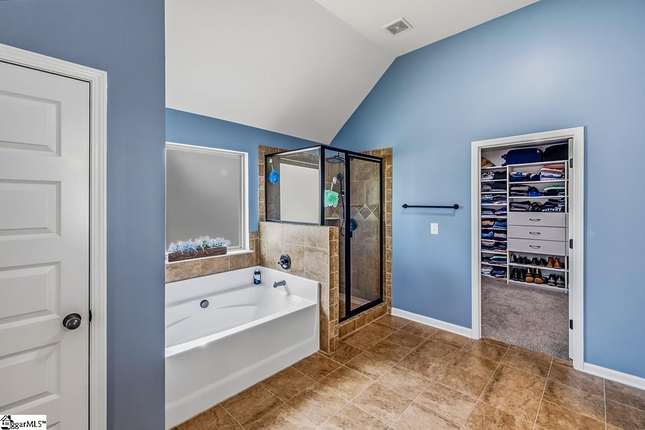 309 Chasemont Lane Simpsonville, SC 29680