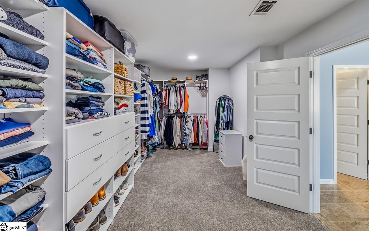 309 Chasemont Lane Simpsonville, SC 29680
