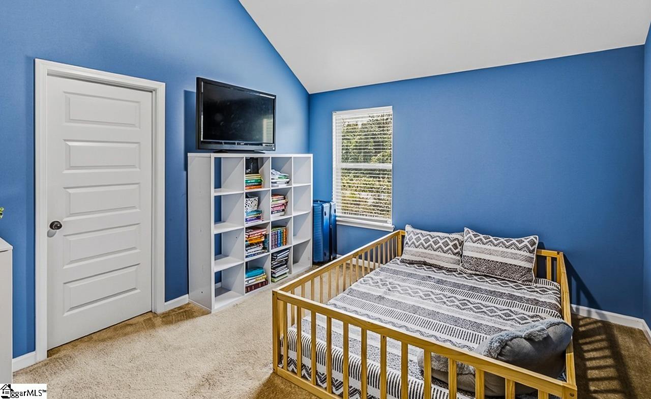 309 Chasemont Lane Simpsonville, SC 29680