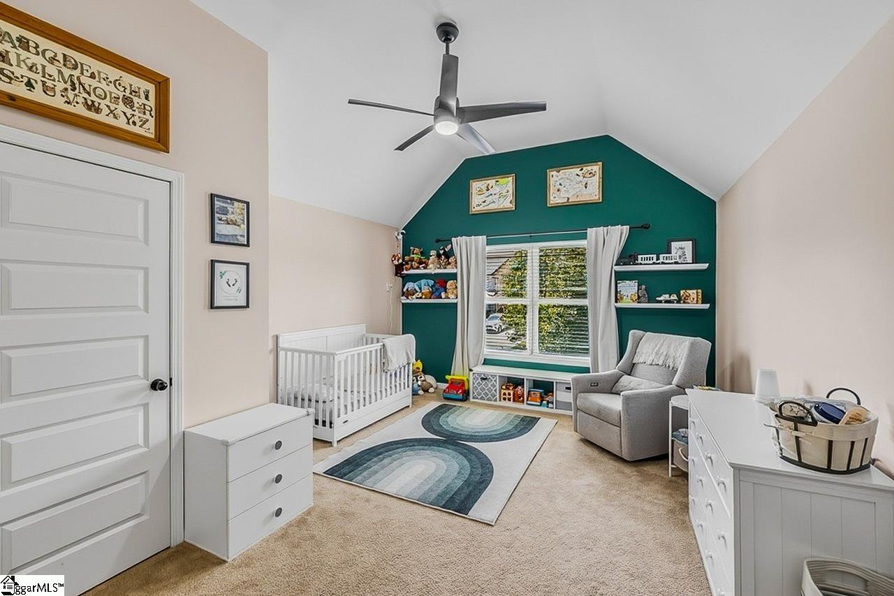309 Chasemont Lane Simpsonville, SC 29680