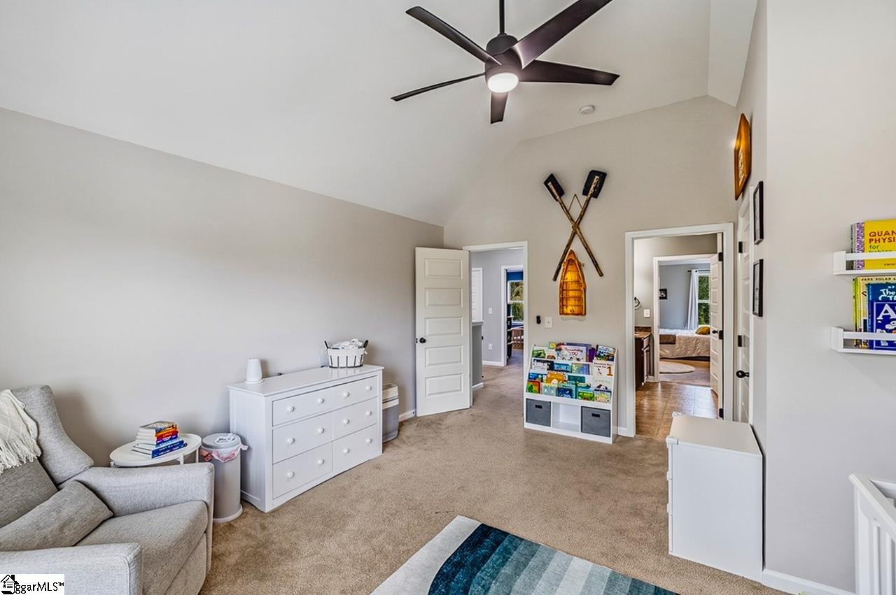 309 Chasemont Lane Simpsonville, SC 29680