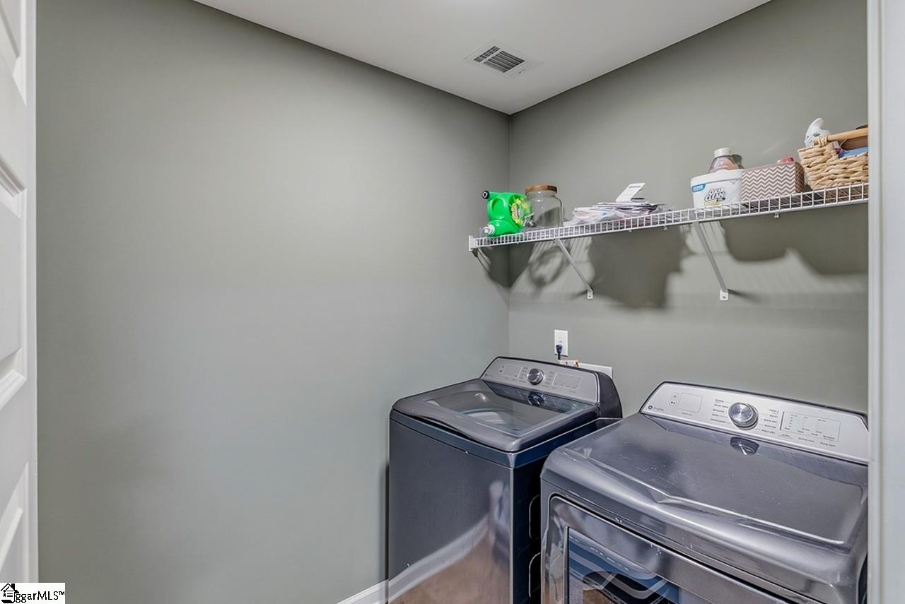 309 Chasemont Lane Simpsonville, SC 29680