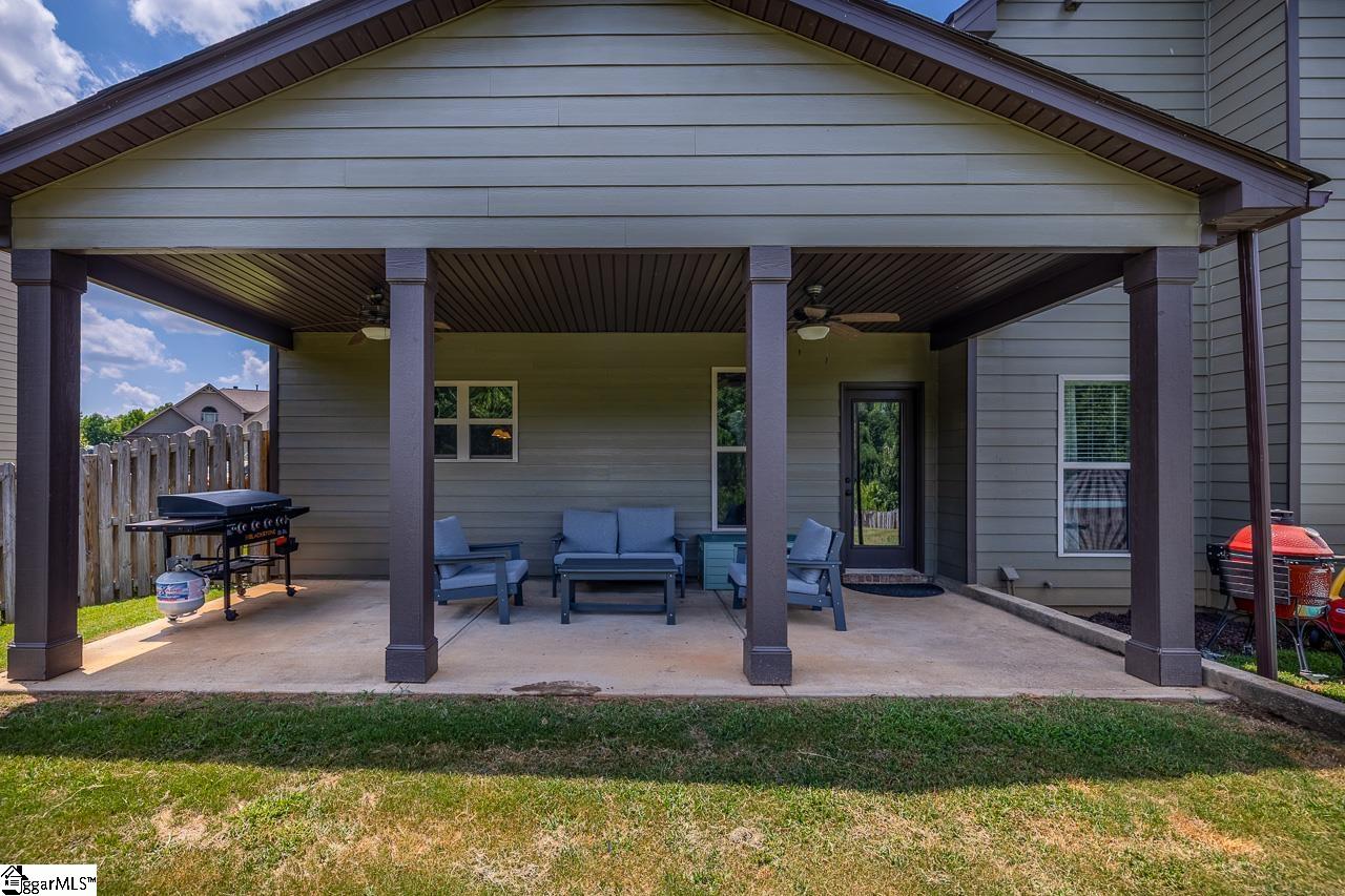 309 Chasemont Lane Simpsonville, SC 29680