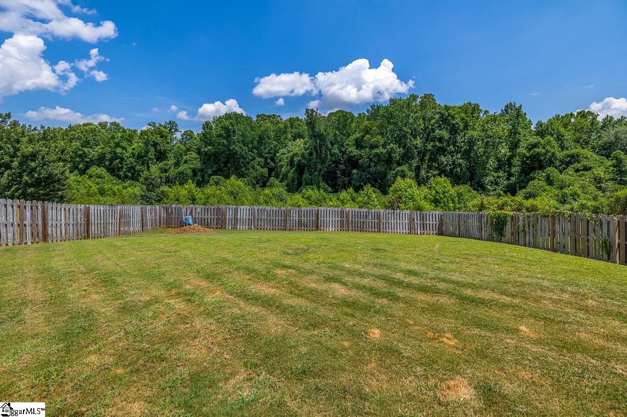309 Chasemont Lane Simpsonville, SC 29680