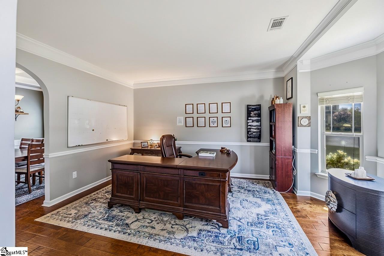 309 Chasemont Lane Simpsonville, SC 29680