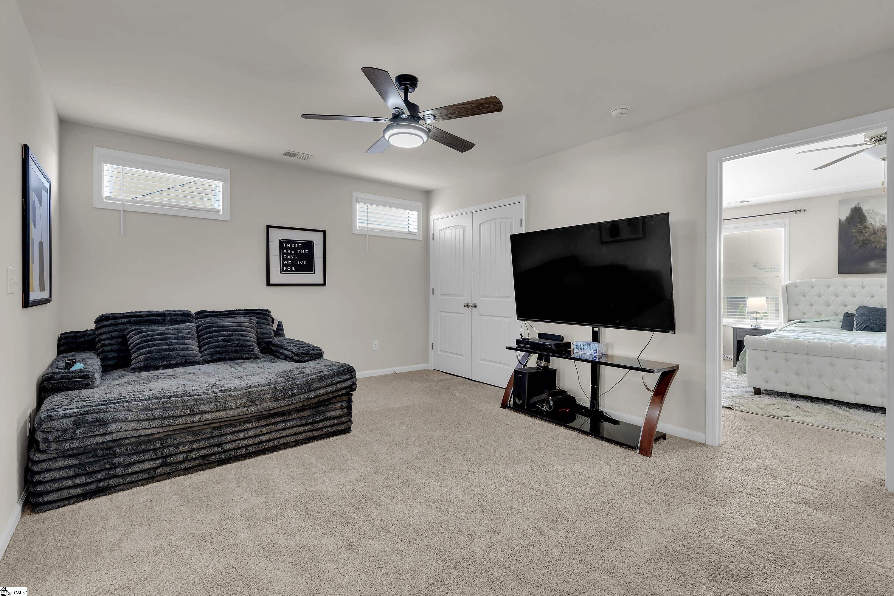 110 Strongridge Trail Simpsonville, SC 29681