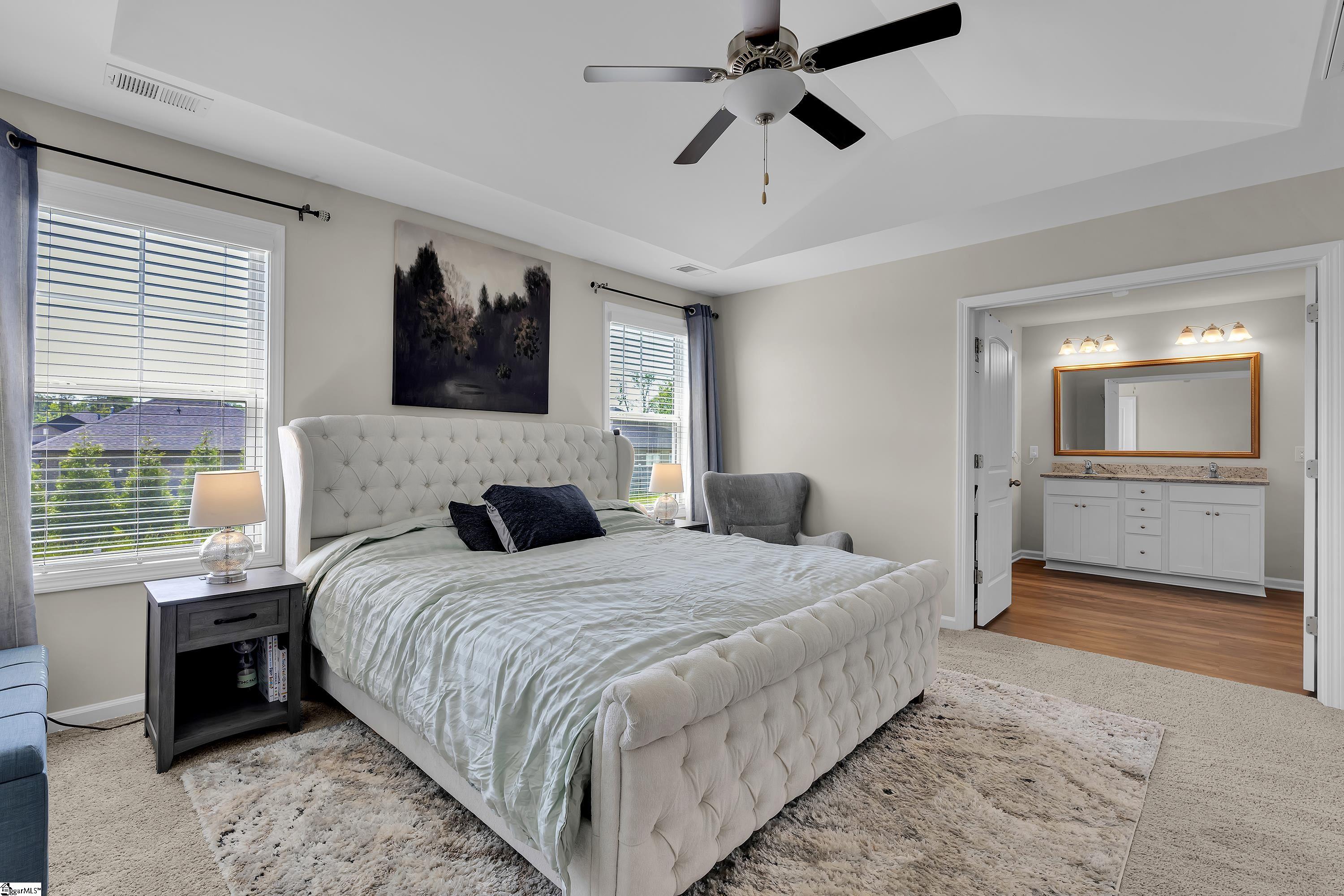 110 Strongridge Trail Simpsonville, SC 29681