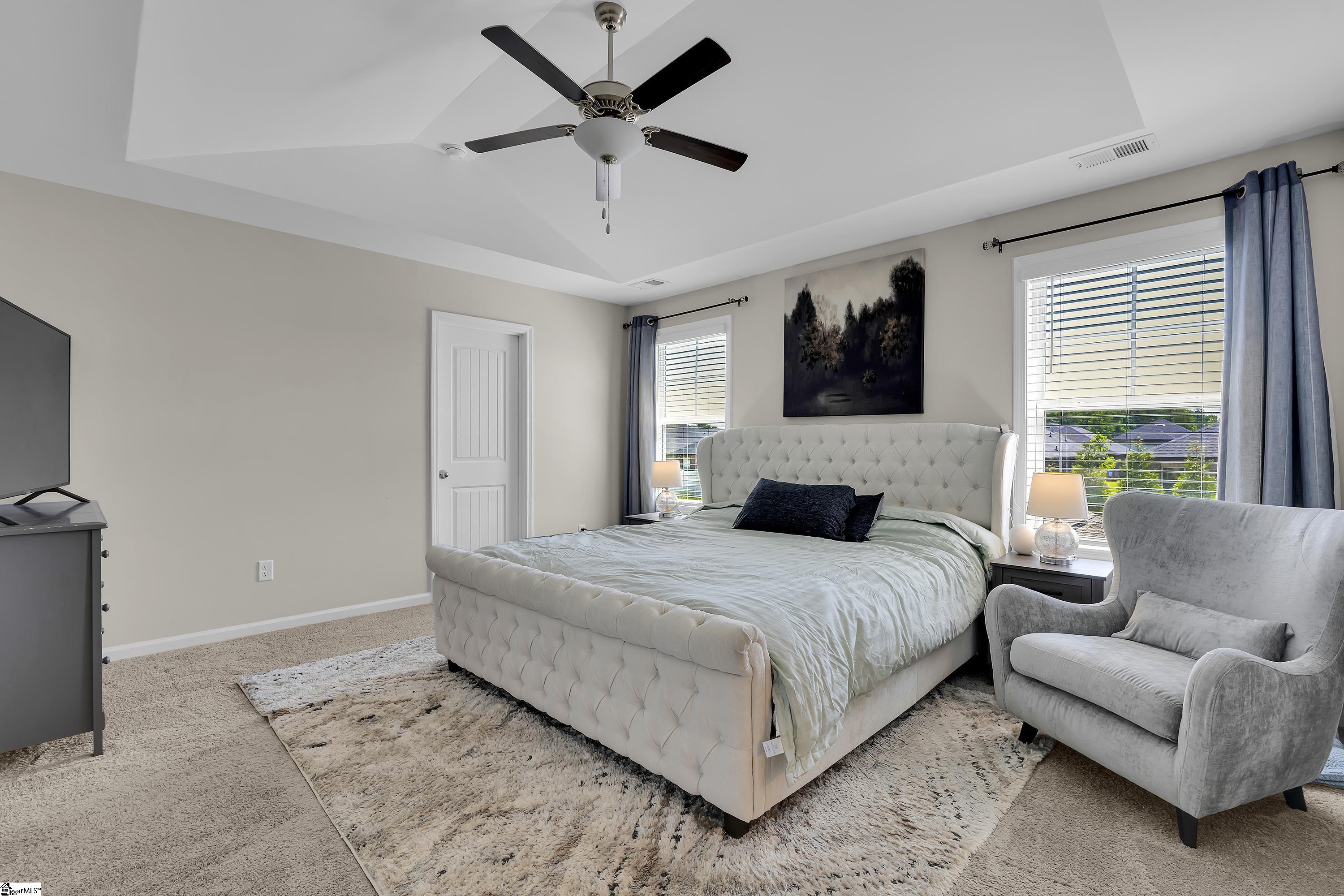 110 Strongridge Trail Simpsonville, SC 29681
