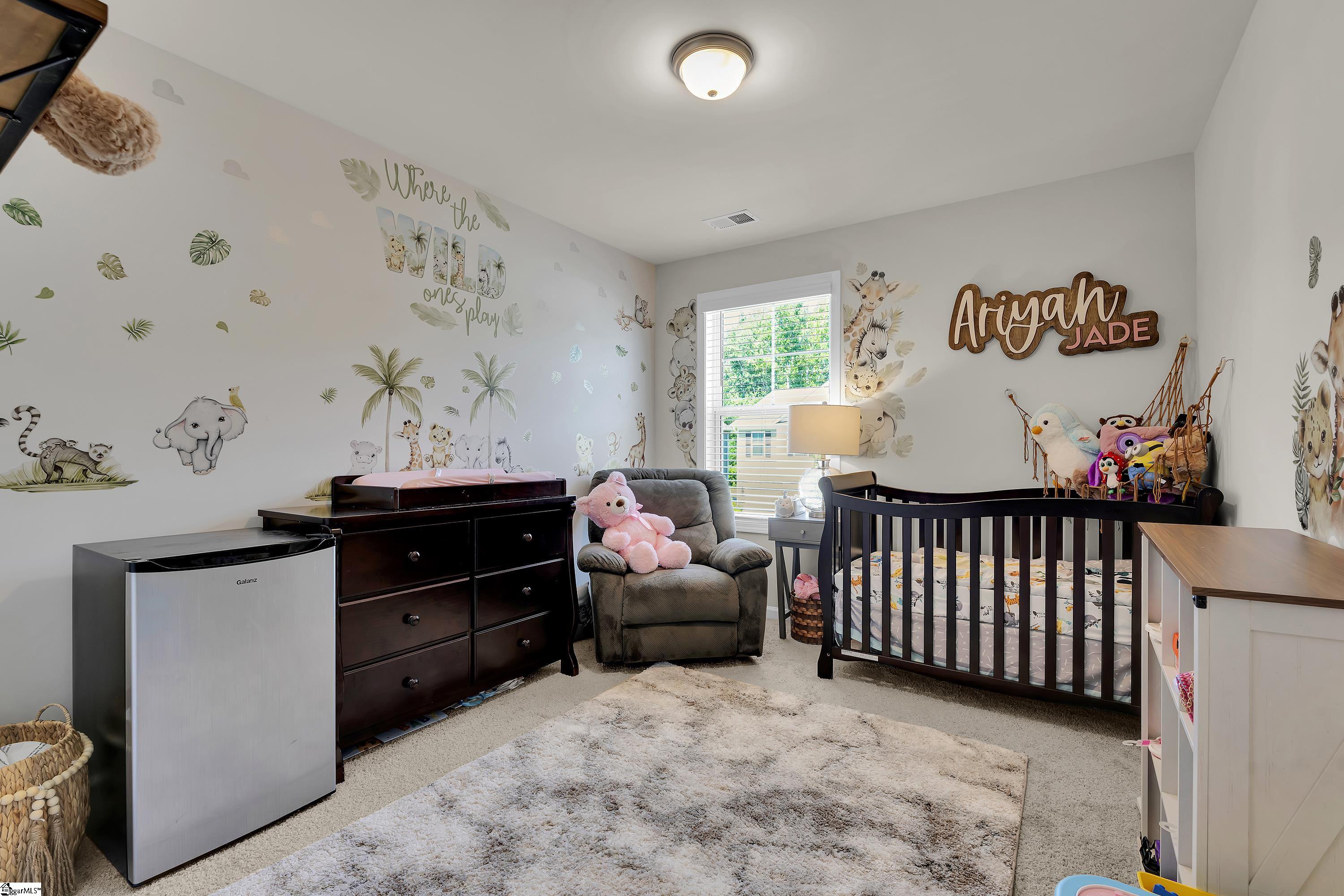 110 Strongridge Trail Simpsonville, SC 29681