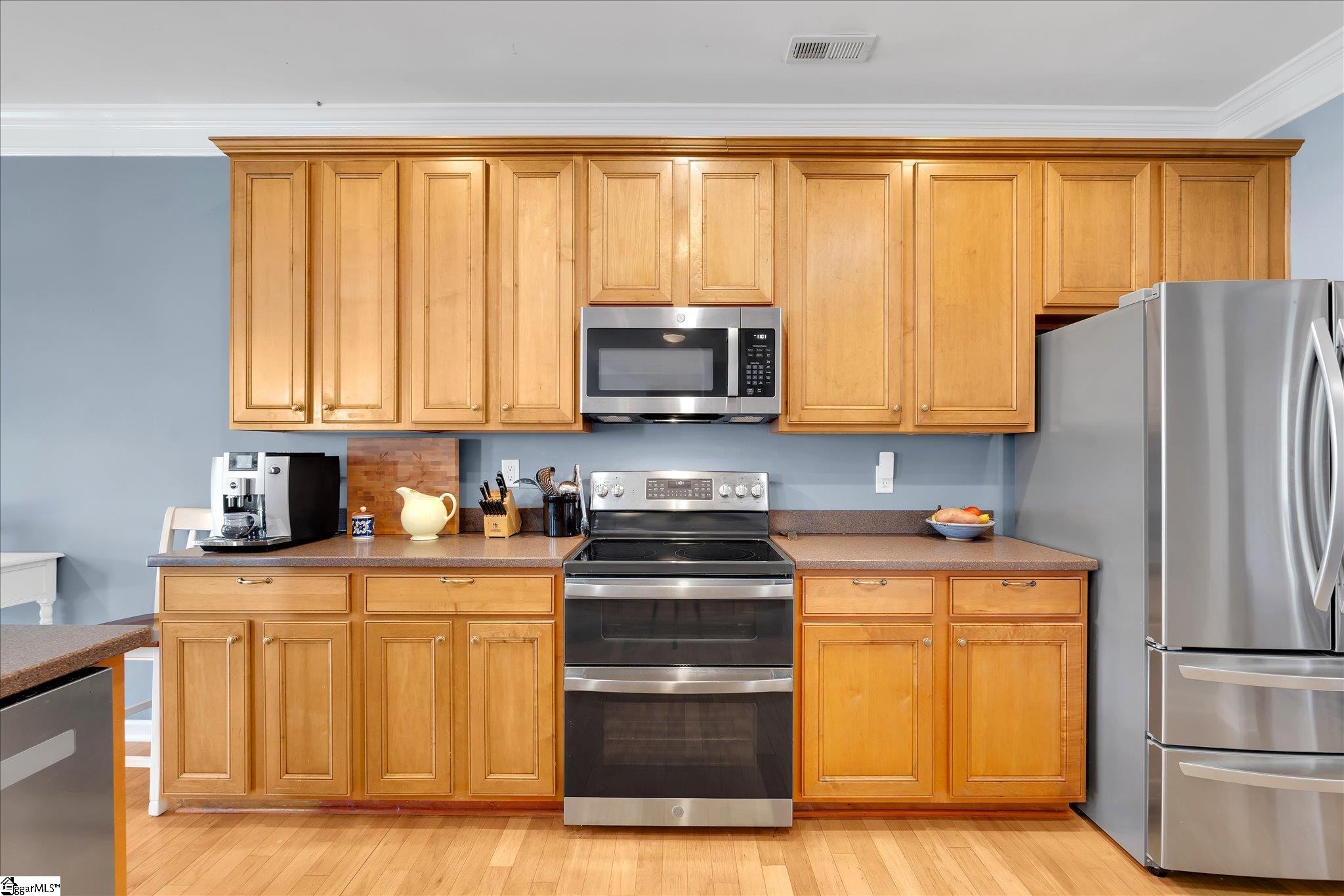 2 Hartline Court Greenville, SC 29605
