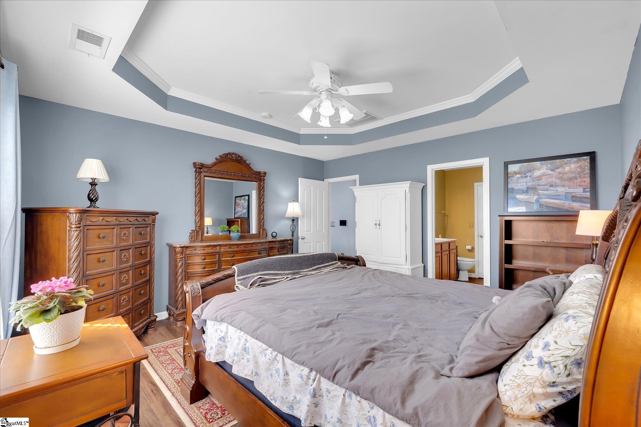 2 Hartline Court Greenville, SC 29605