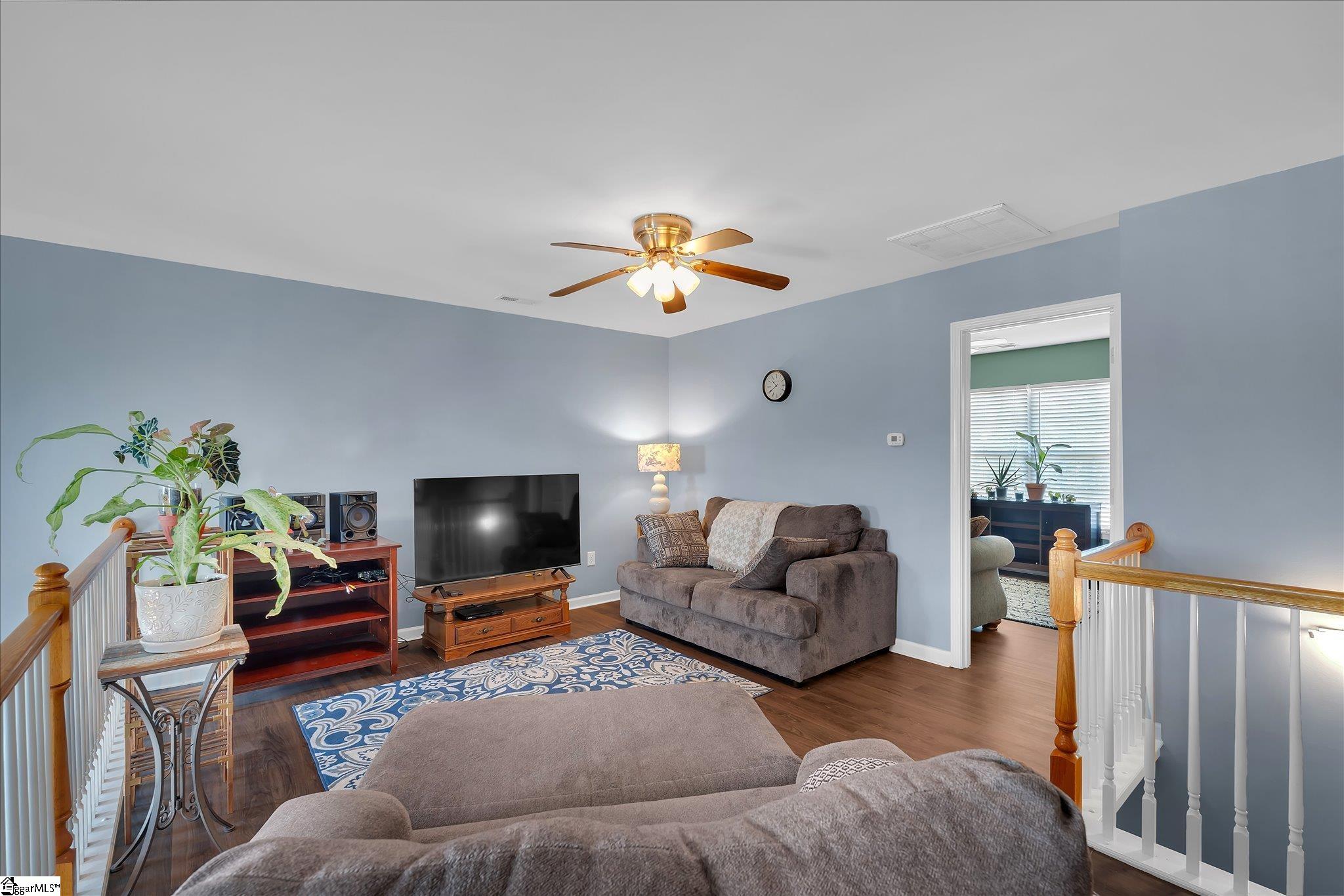 2 Hartline Court Greenville, SC 29605