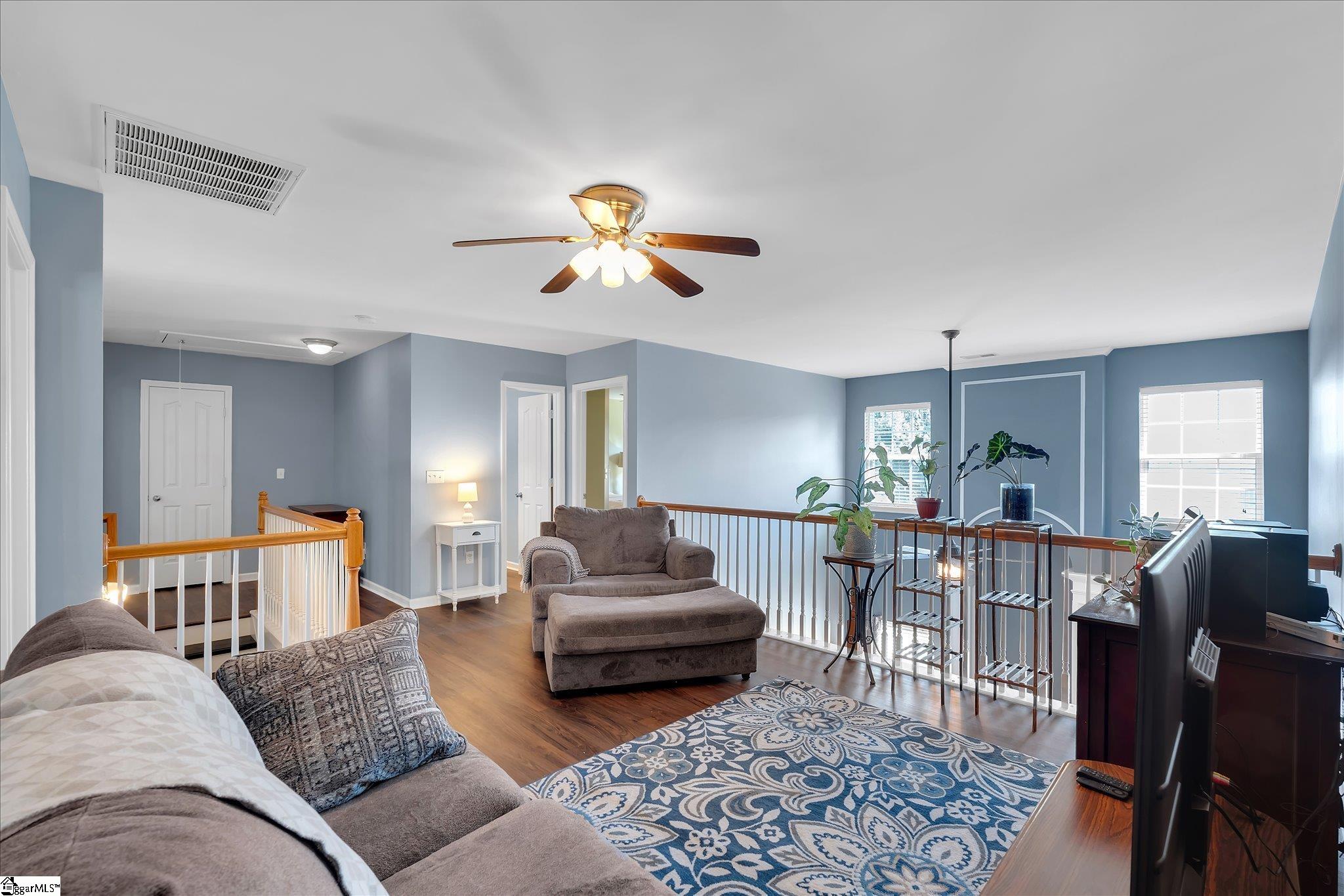2 Hartline Court Greenville, SC 29605