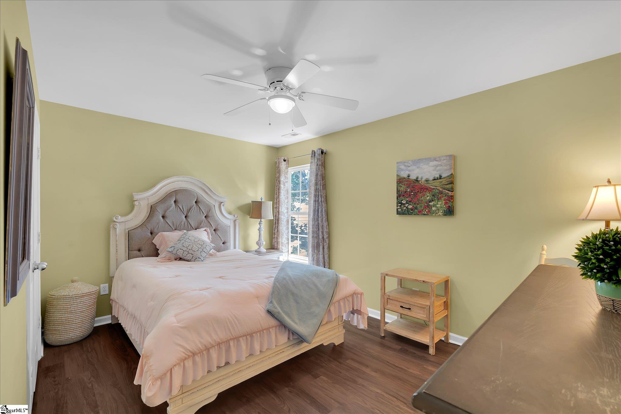 2 Hartline Court Greenville, SC 29605