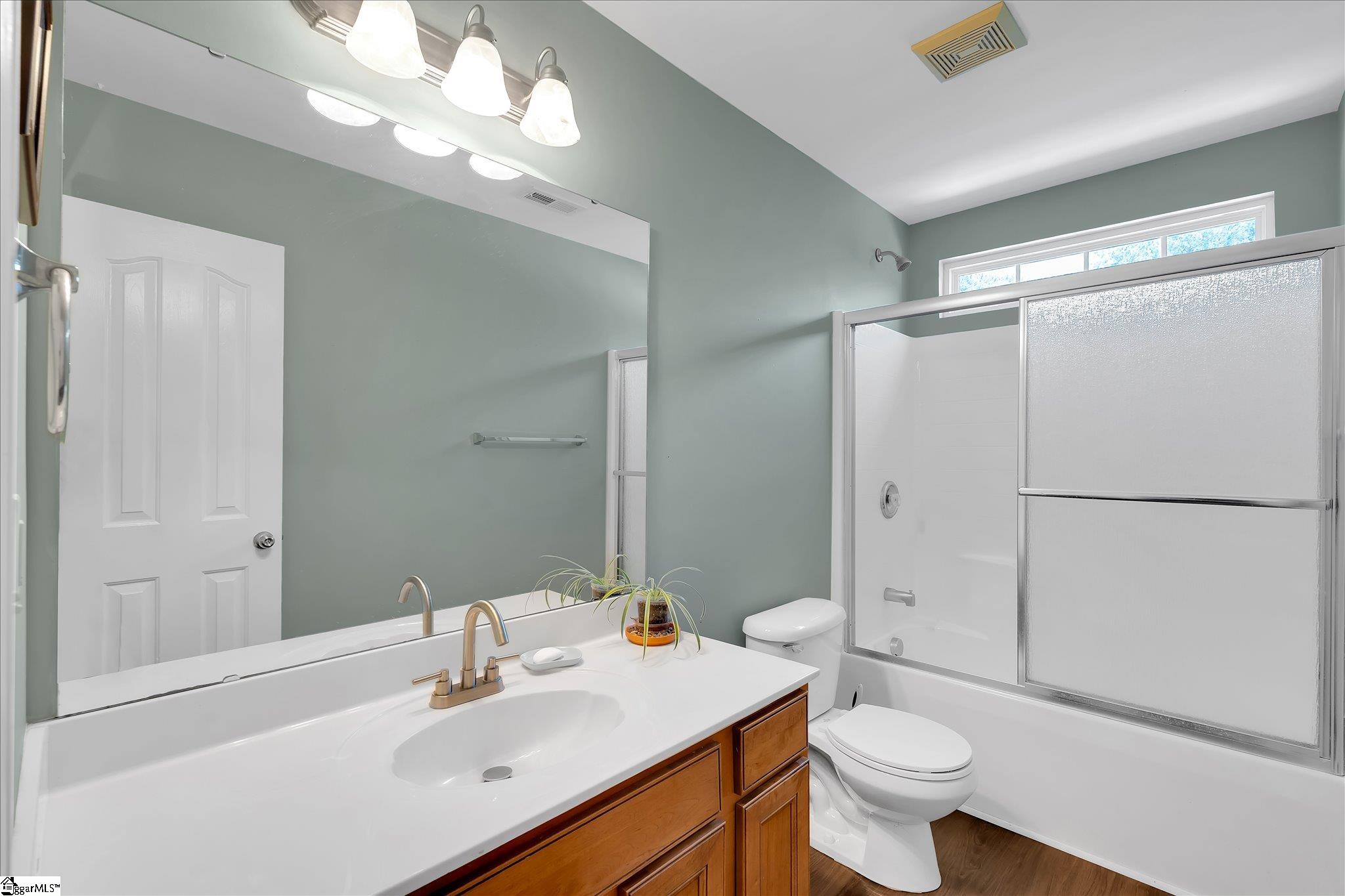 2 Hartline Court Greenville, SC 29605