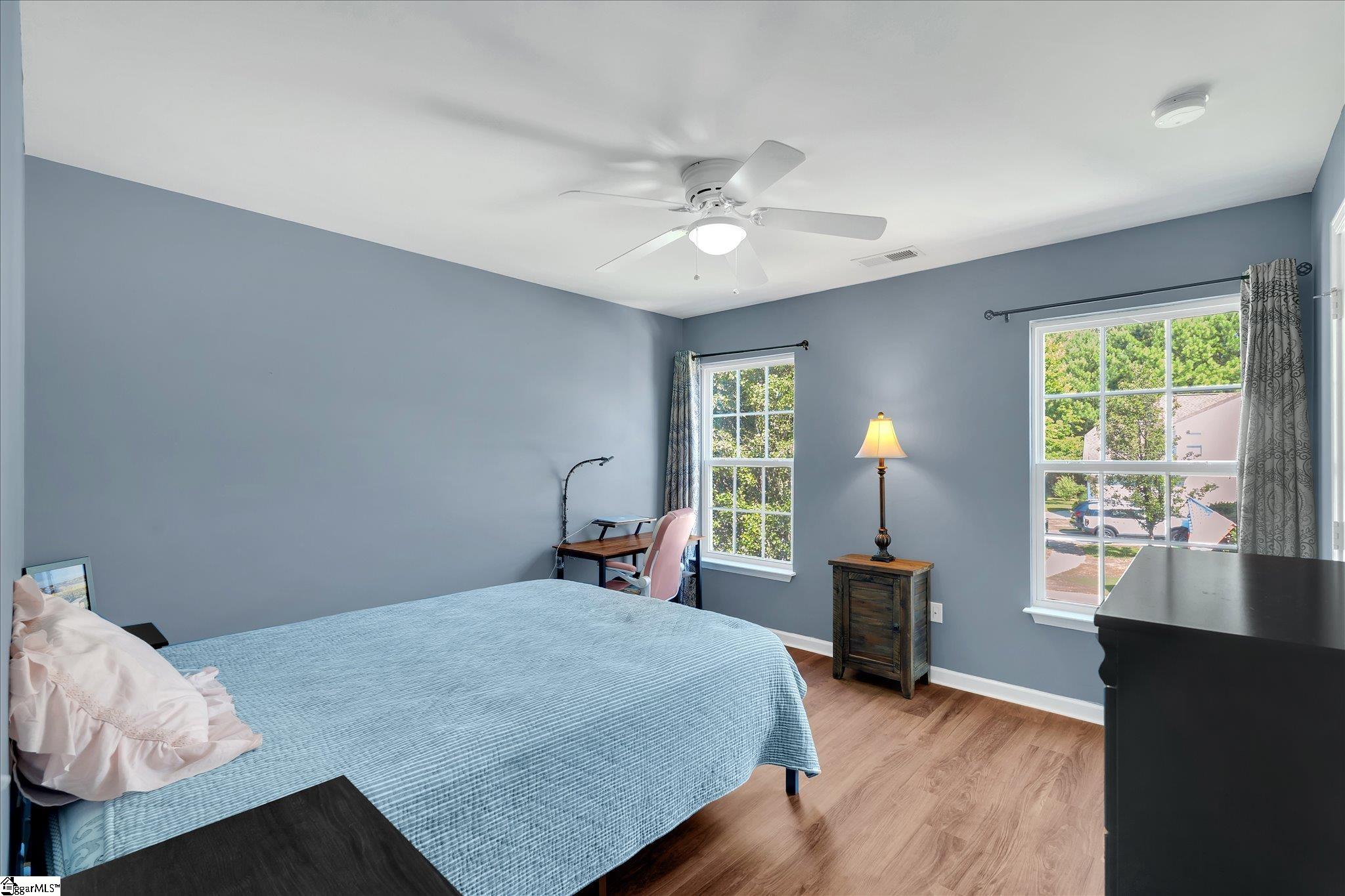 2 Hartline Court Greenville, SC 29605