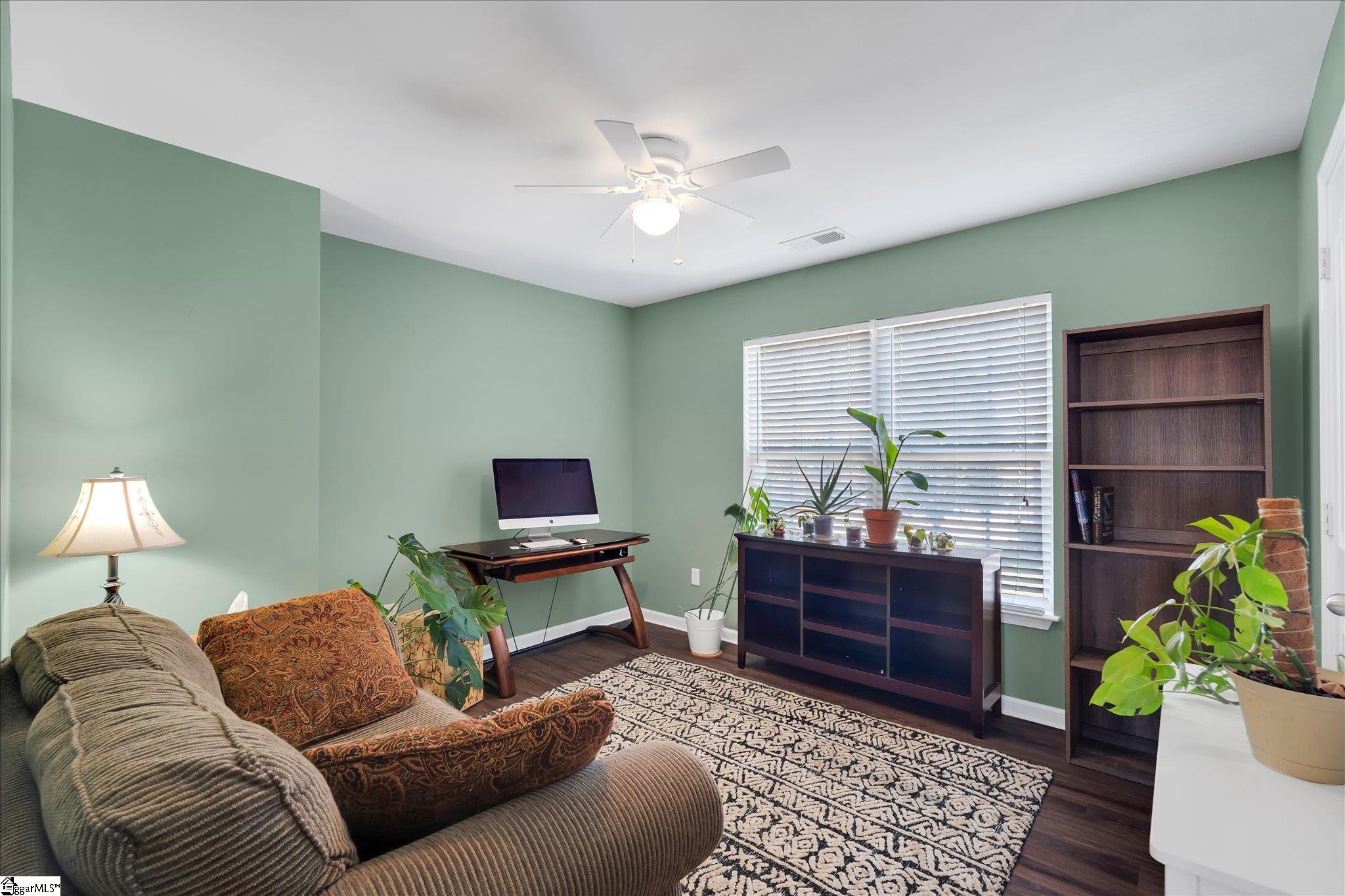 2 Hartline Court Greenville, SC 29605