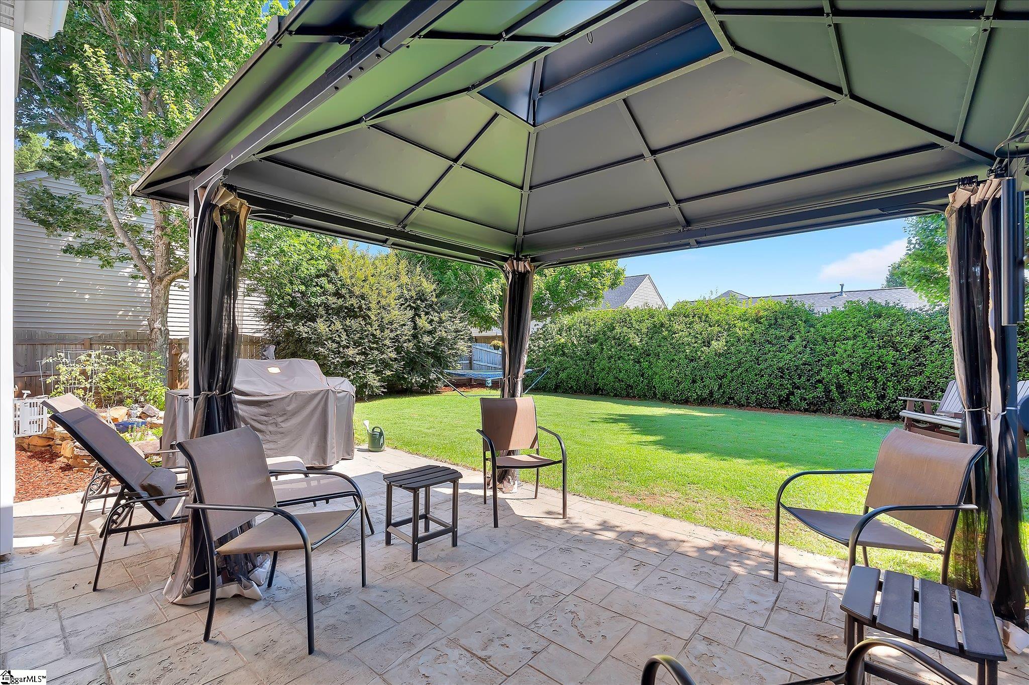 2 Hartline Court Greenville, SC 29605