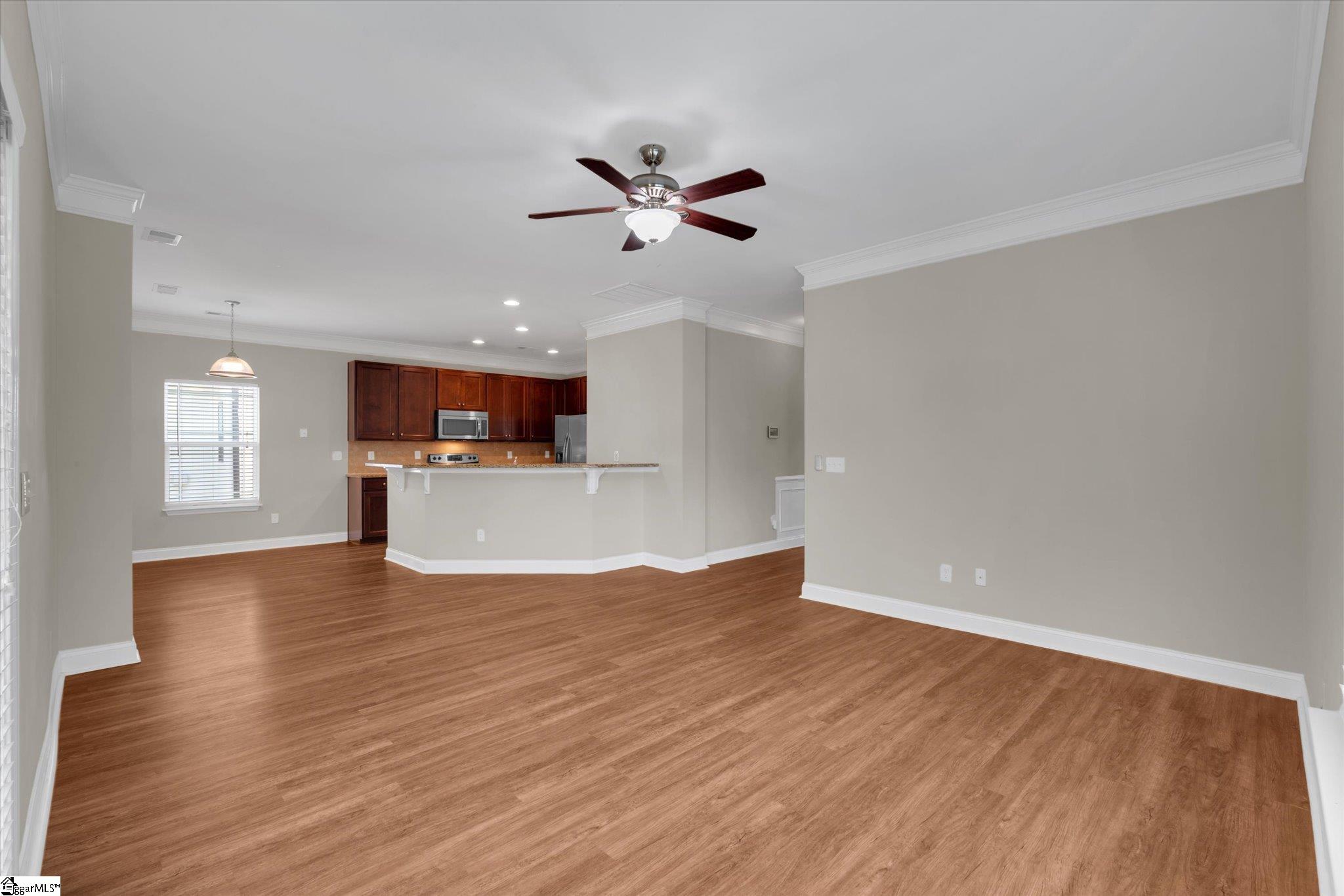 123 Carruth Street Simpsonville, SC 29680