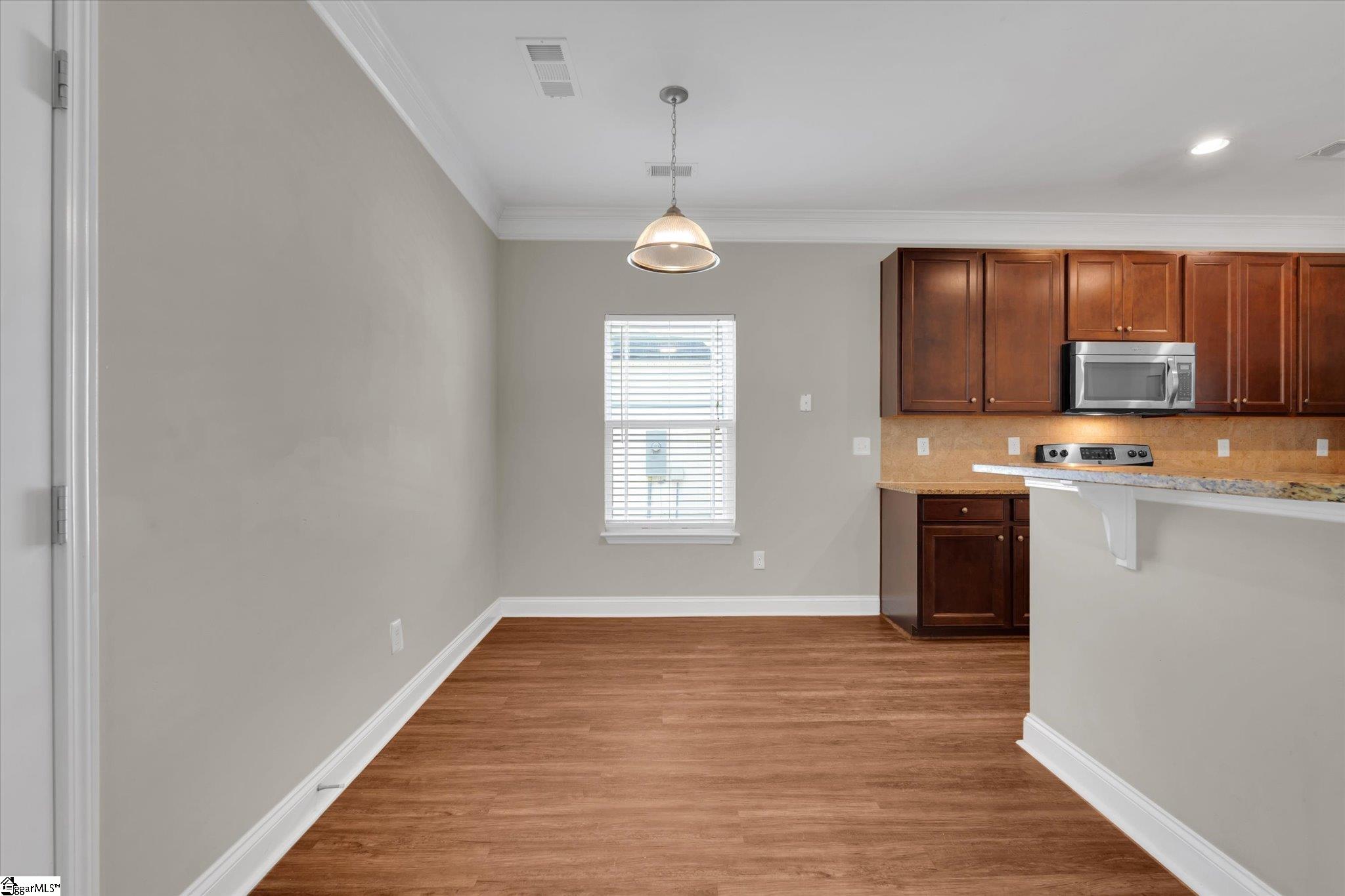 123 Carruth Street Simpsonville, SC 29680