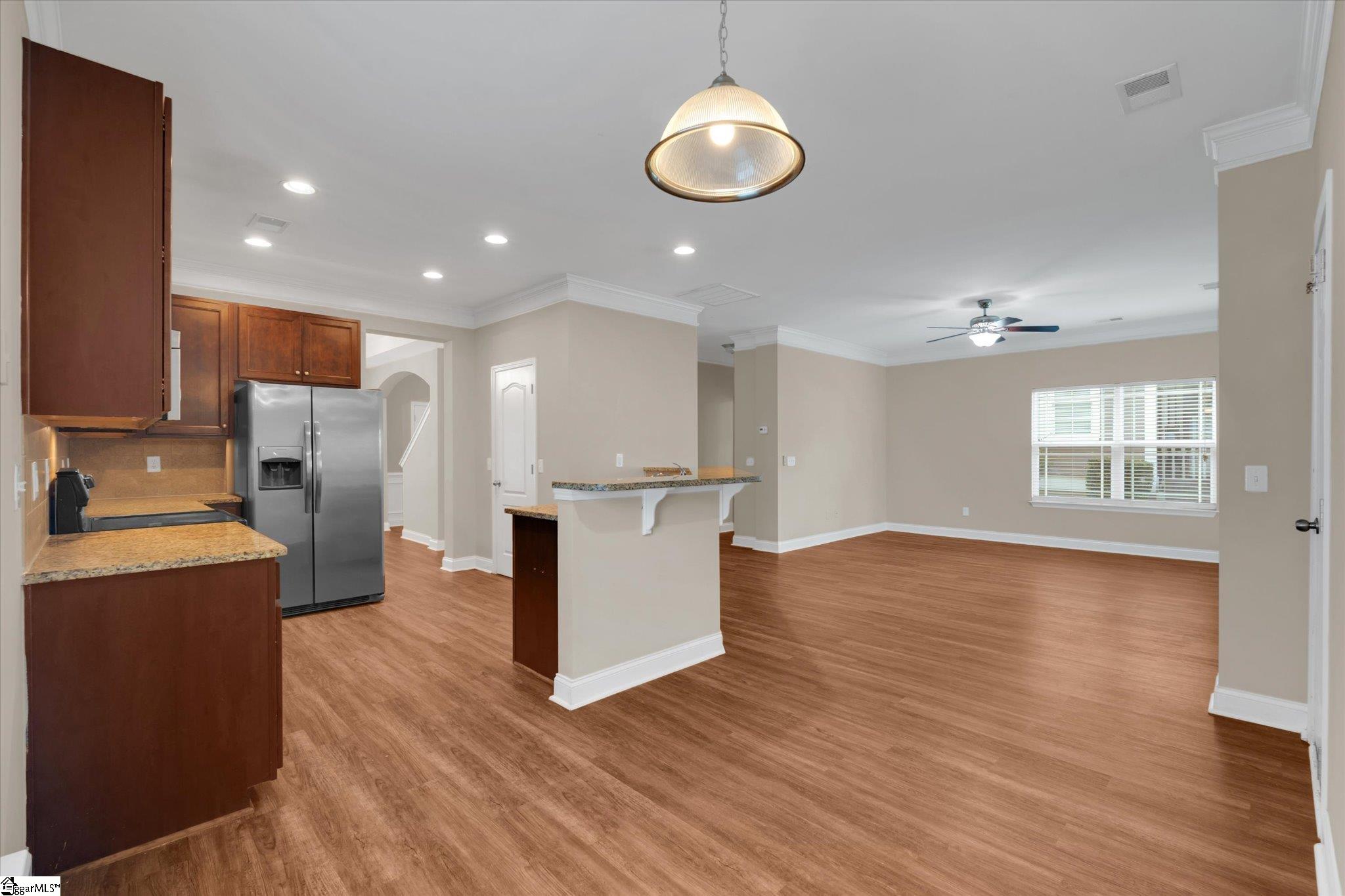 123 Carruth Street Simpsonville, SC 29680