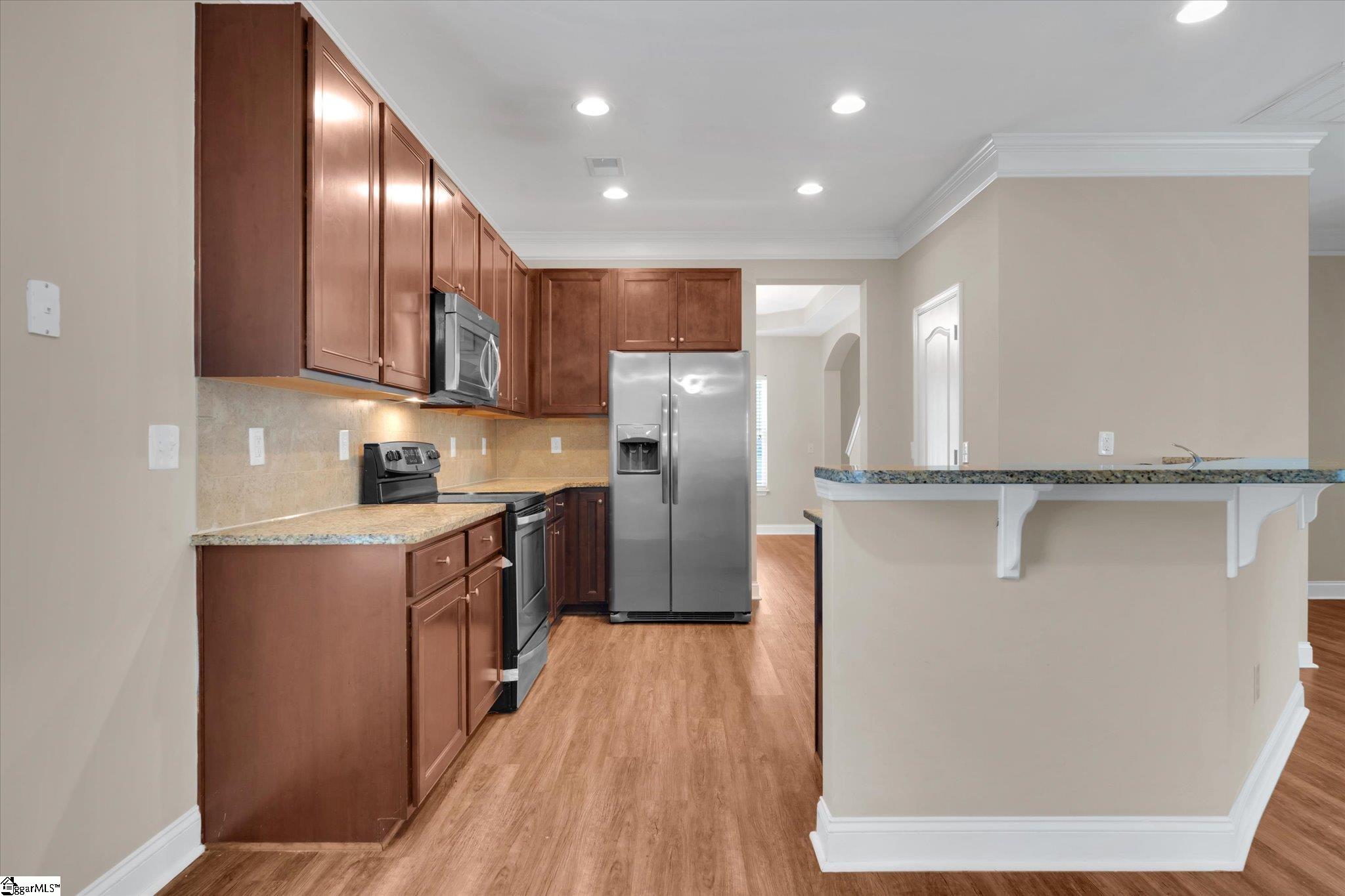 123 Carruth Street Simpsonville, SC 29680