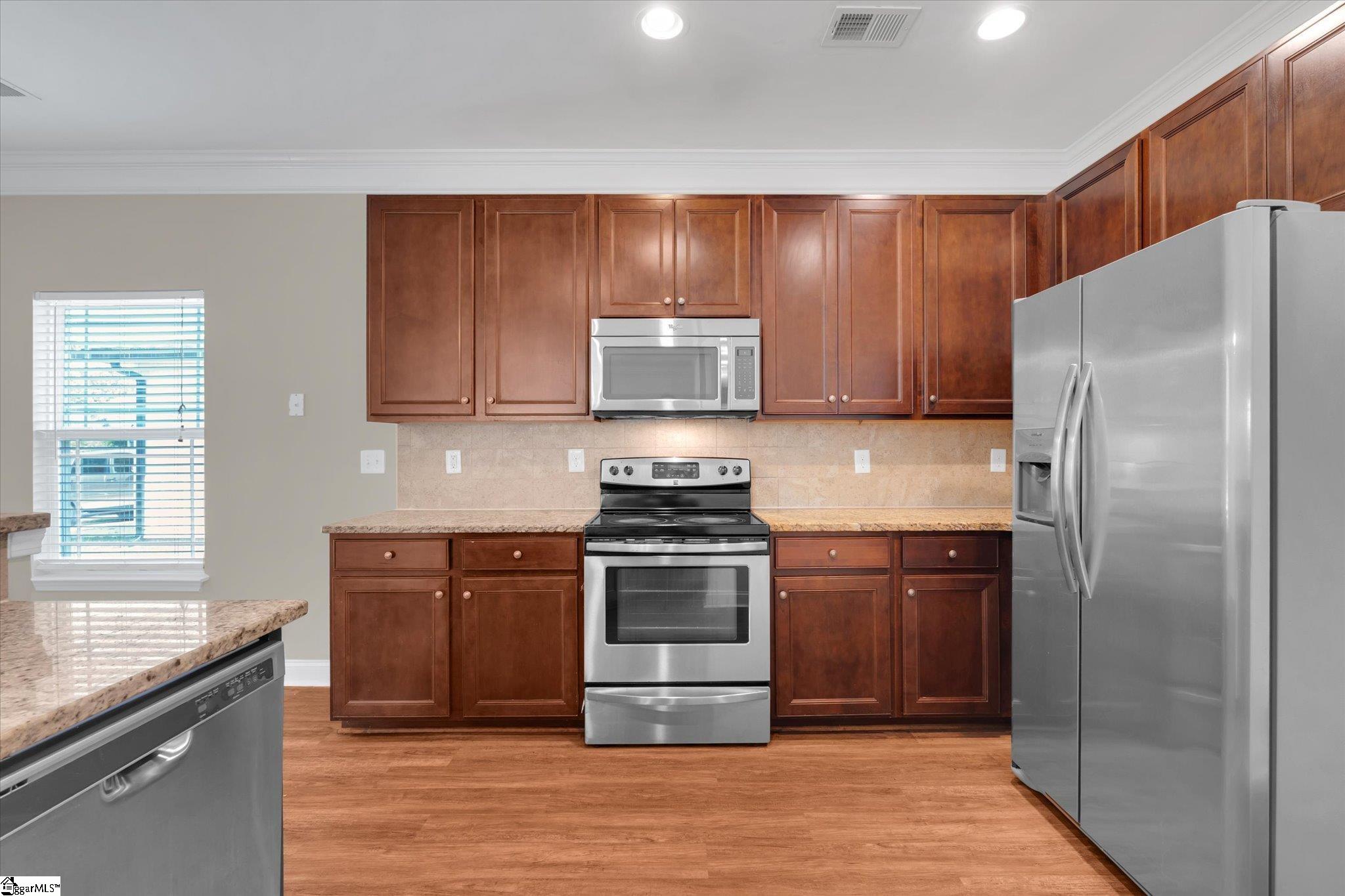 123 Carruth Street Simpsonville, SC 29680