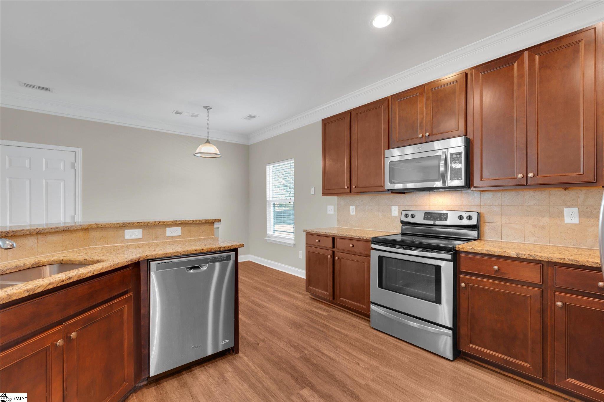 123 Carruth Street Simpsonville, SC 29680