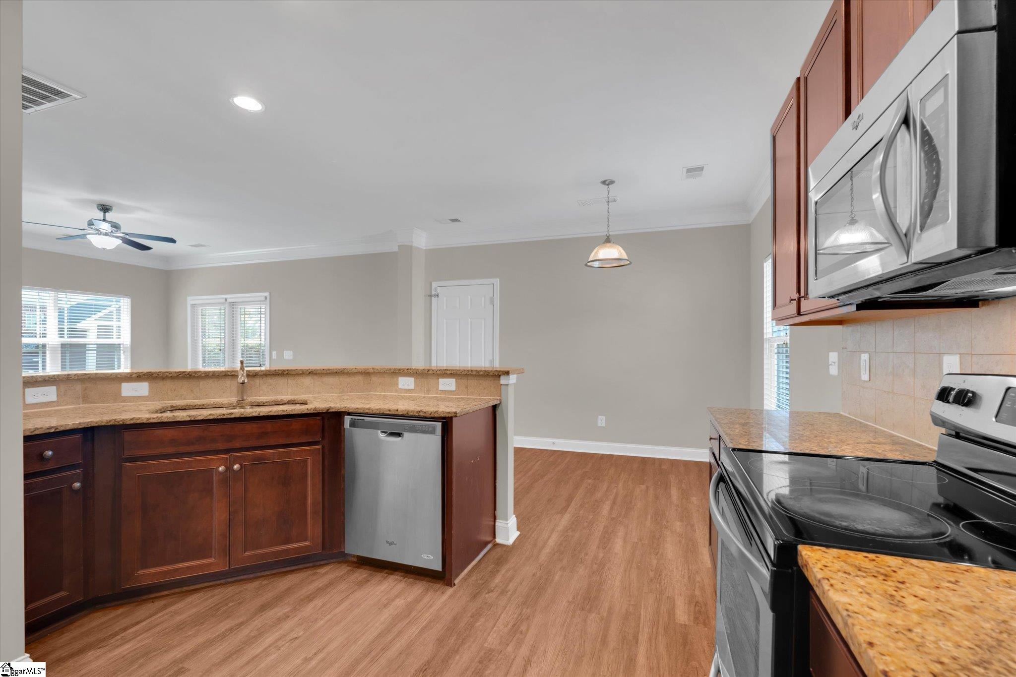 123 Carruth Street Simpsonville, SC 29680