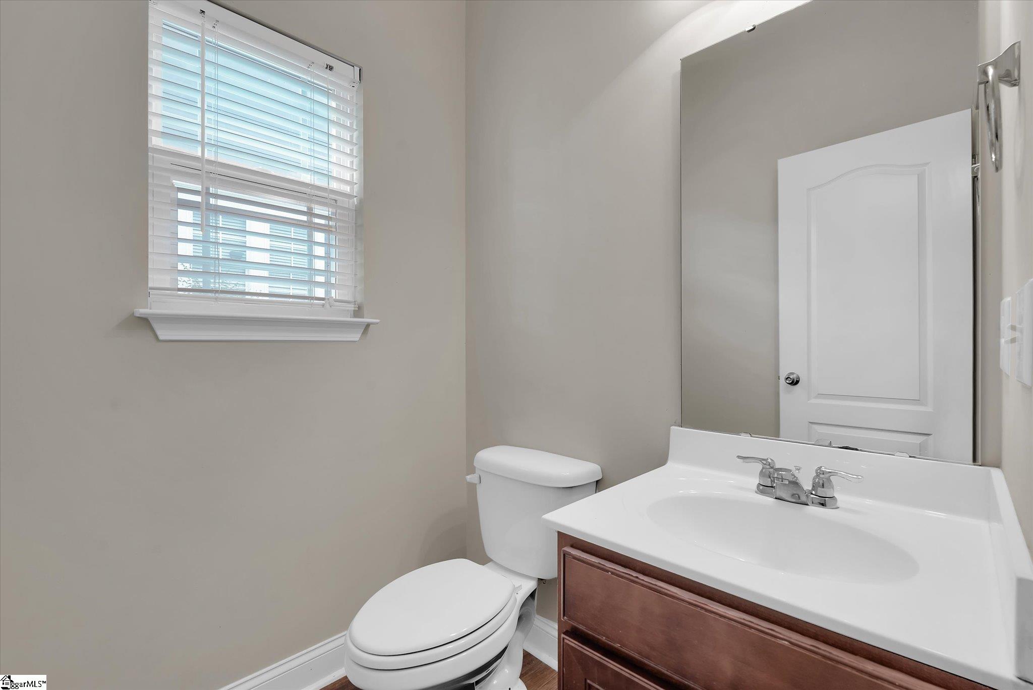 123 Carruth Street Simpsonville, SC 29680