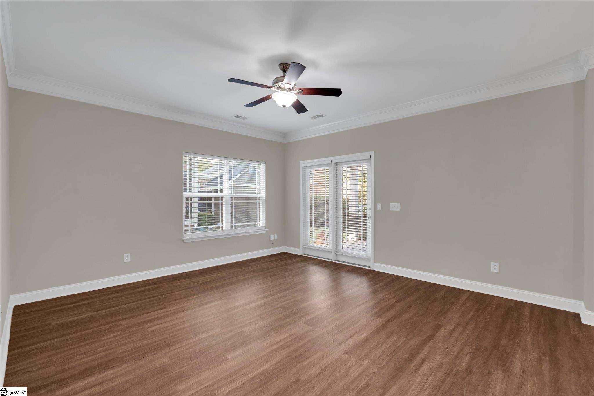 123 Carruth Street Simpsonville, SC 29680