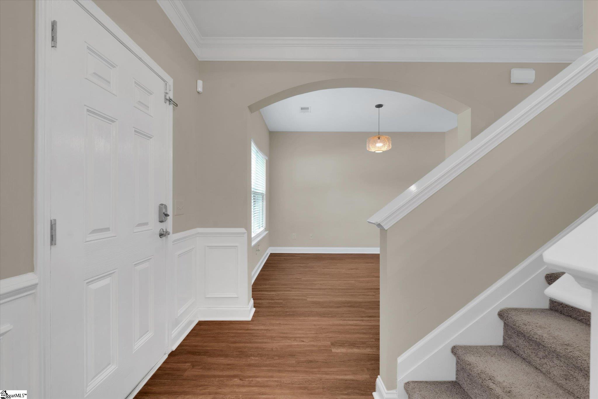 123 Carruth Street Simpsonville, SC 29680