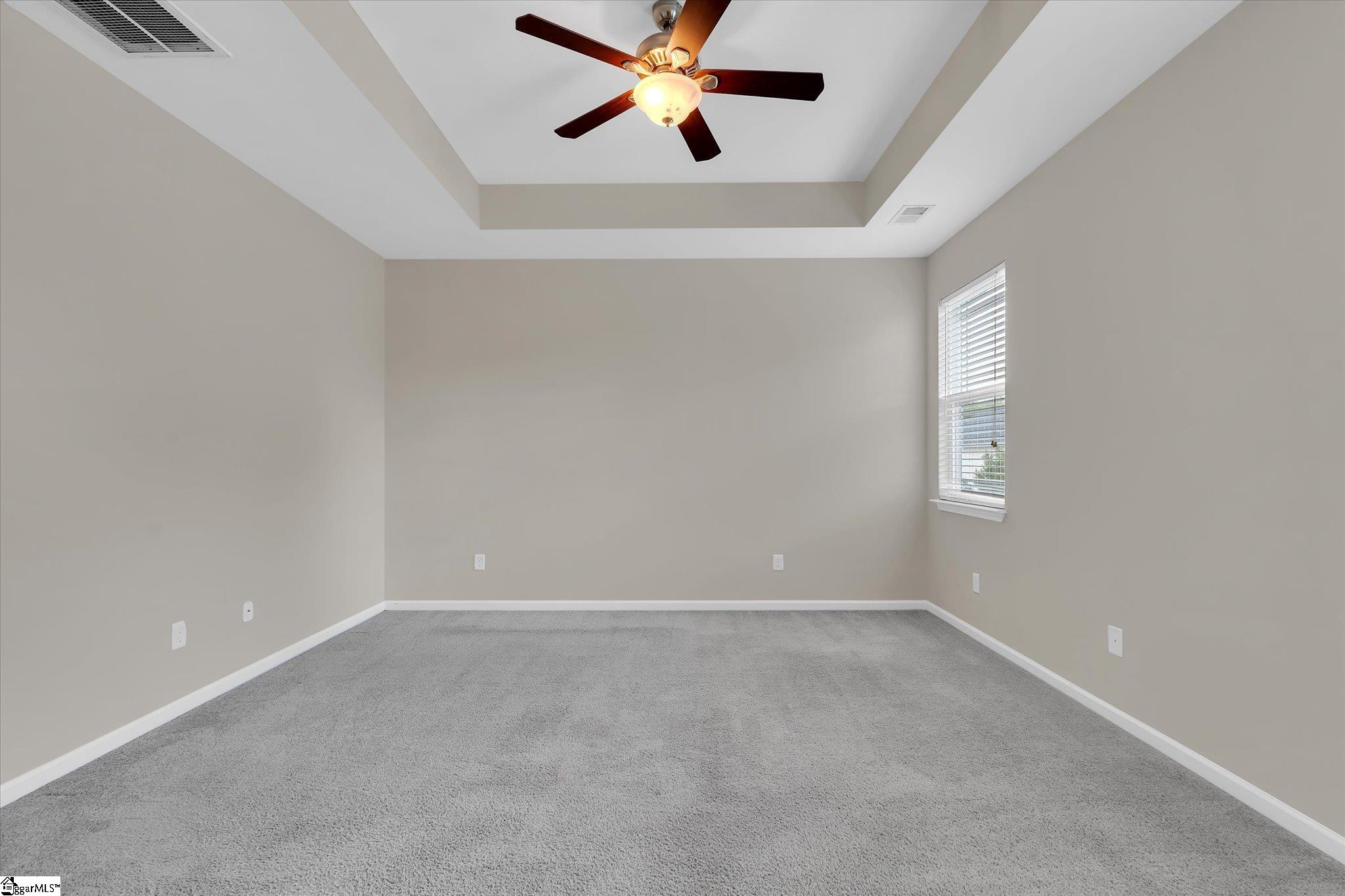 123 Carruth Street Simpsonville, SC 29680