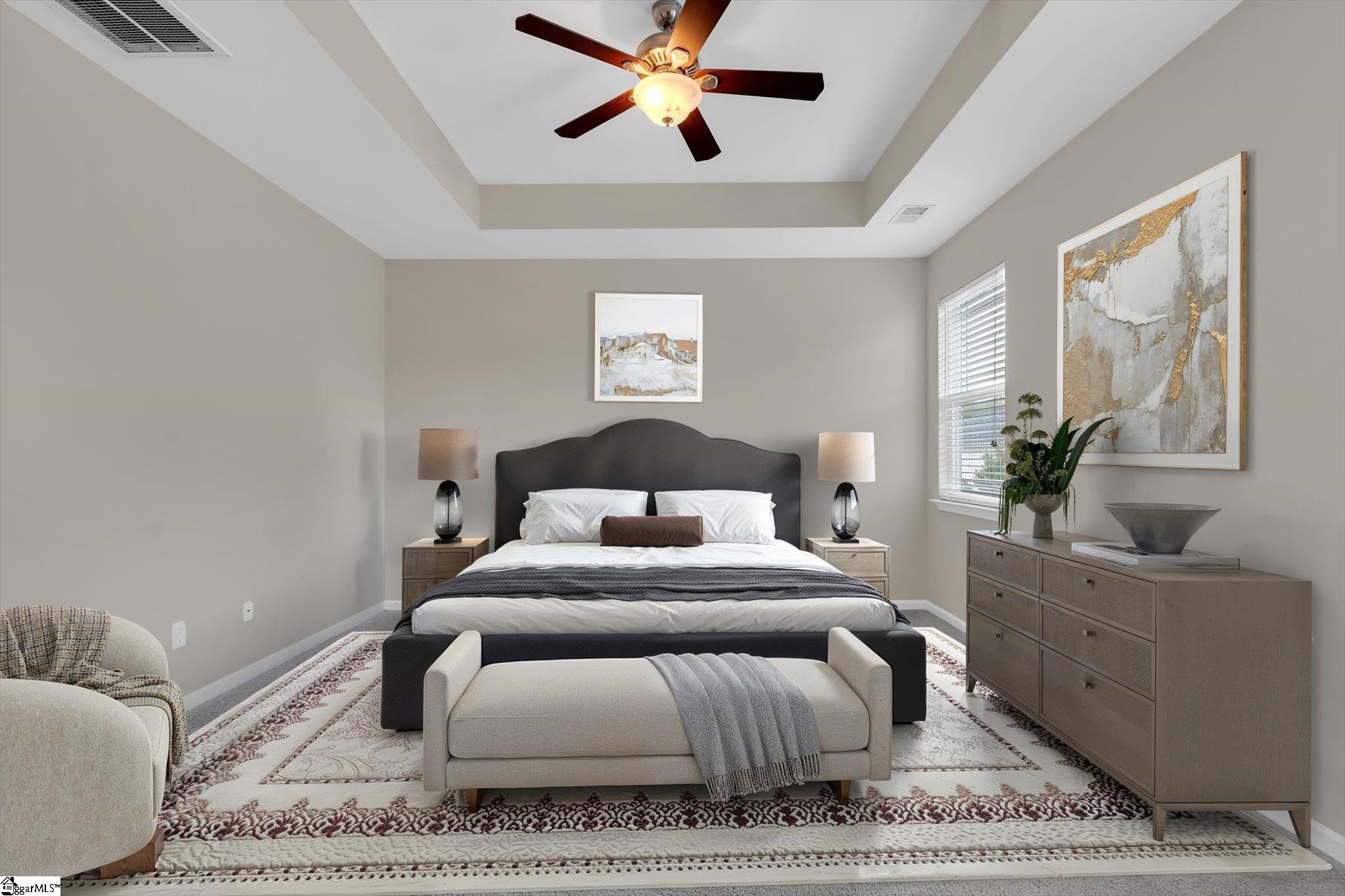 123 Carruth Street Simpsonville, SC 29680