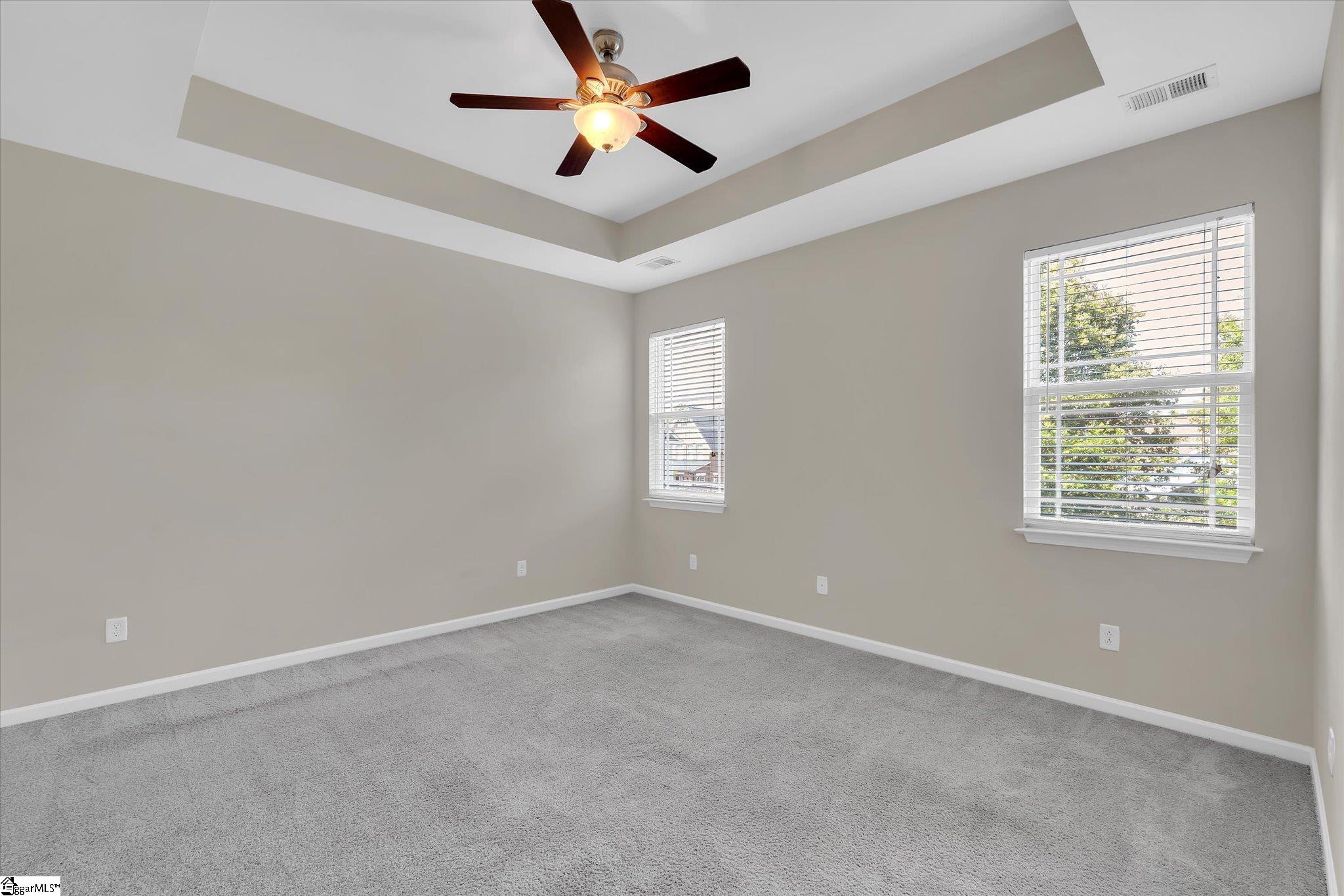 123 Carruth Street Simpsonville, SC 29680