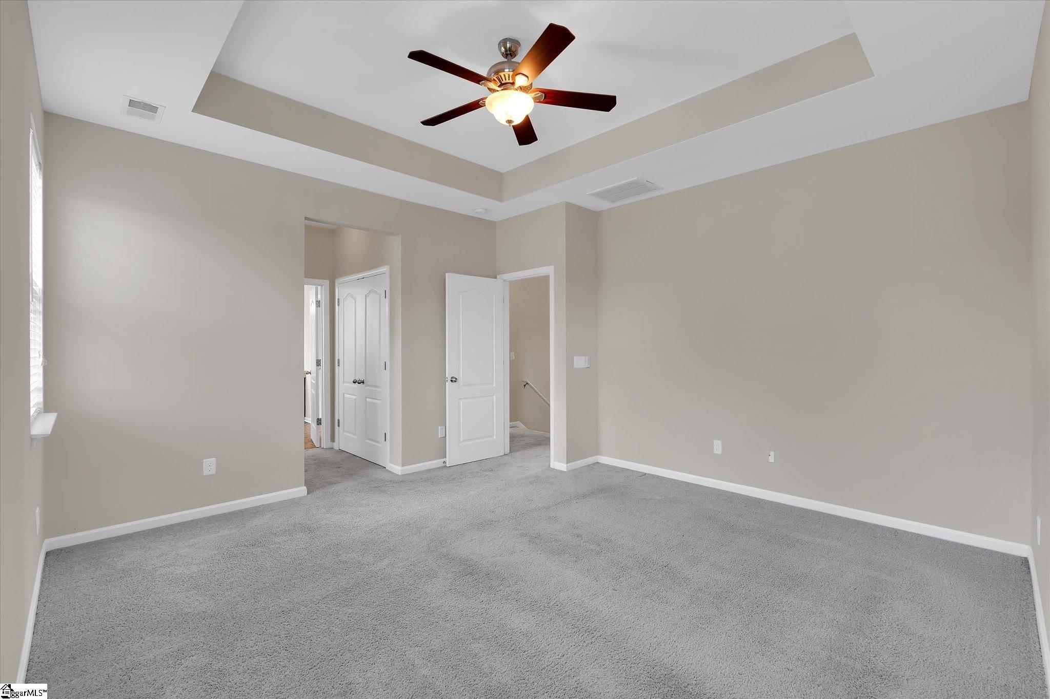 123 Carruth Street Simpsonville, SC 29680
