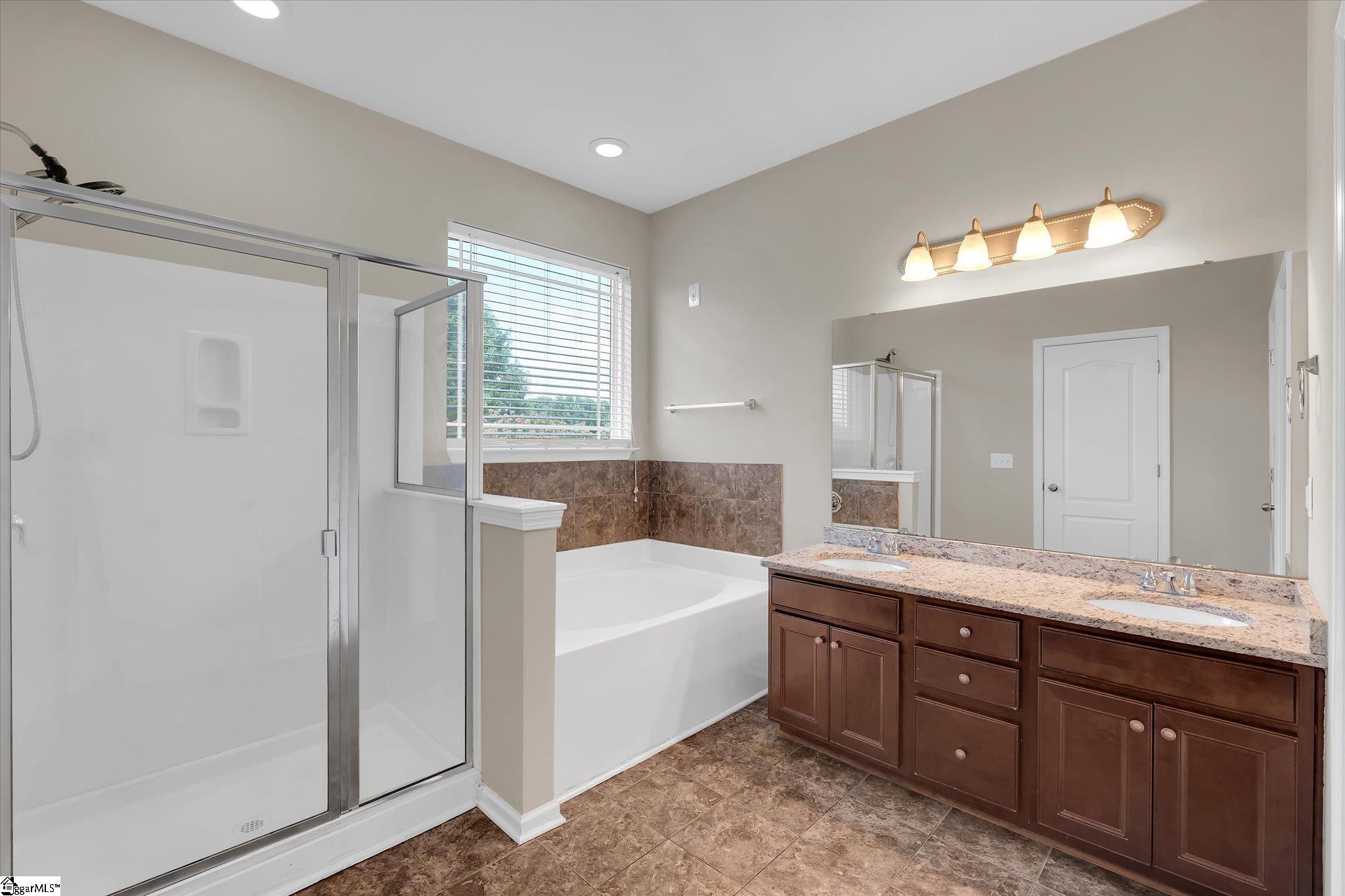 123 Carruth Street Simpsonville, SC 29680