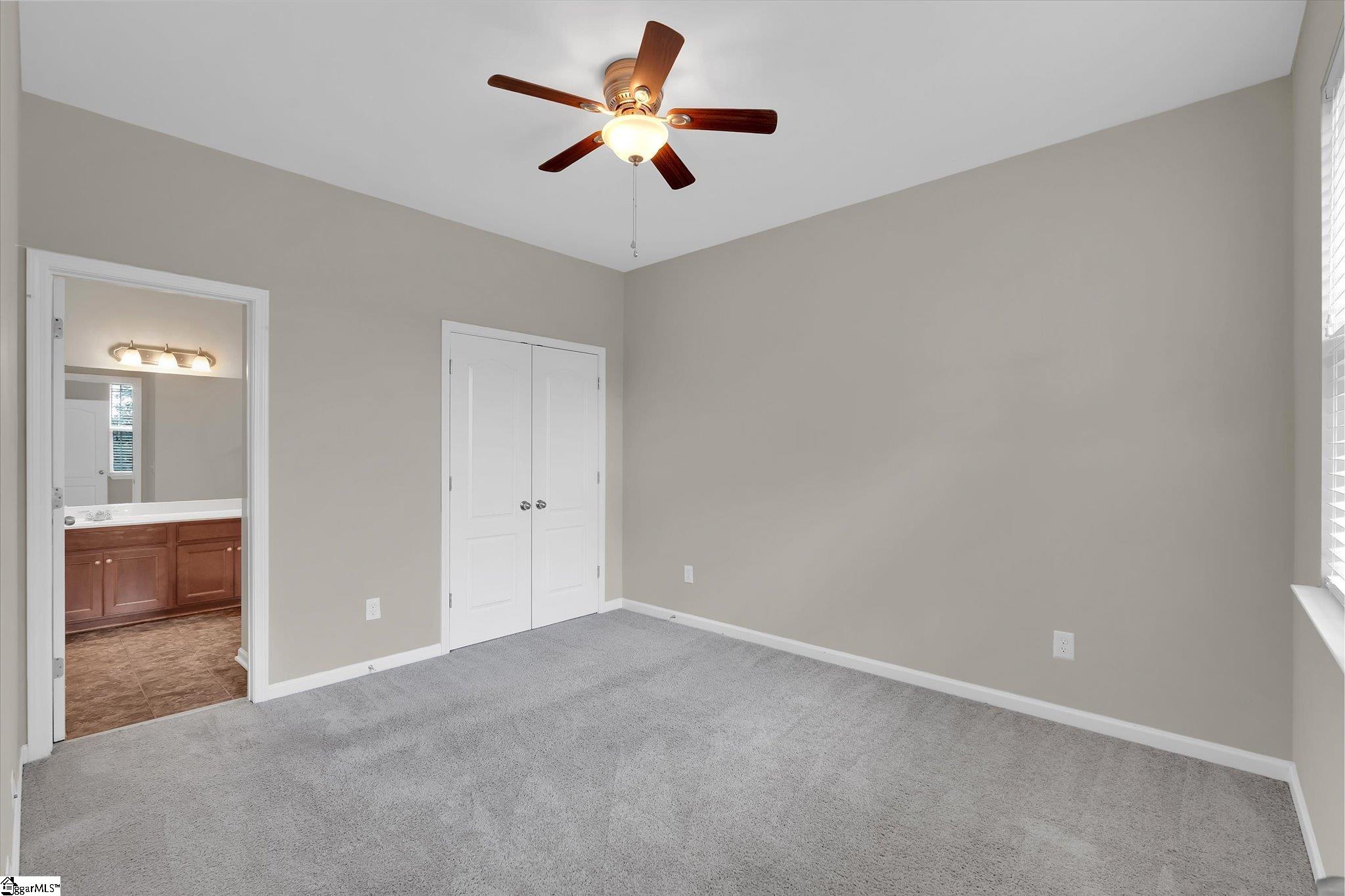 123 Carruth Street Simpsonville, SC 29680