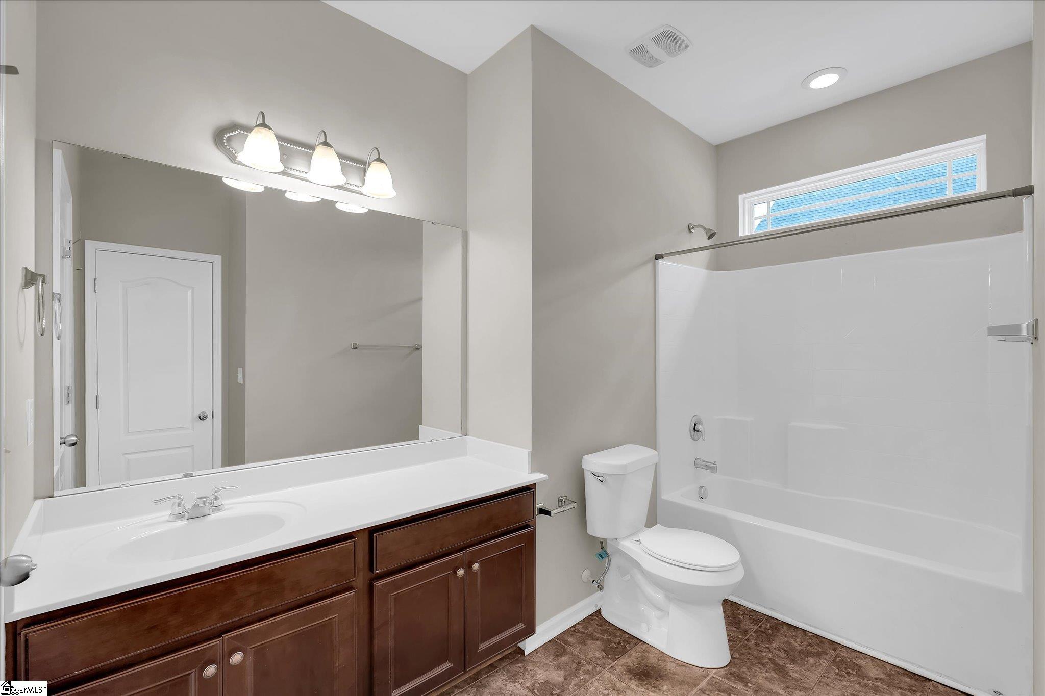123 Carruth Street Simpsonville, SC 29680